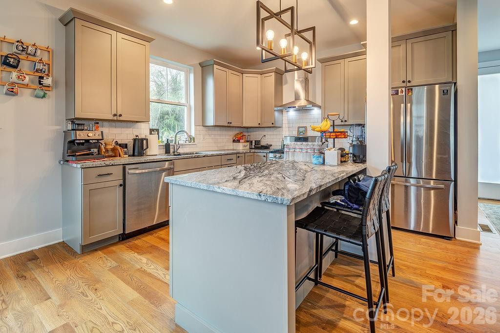 127 Alma Lane - Photo 10