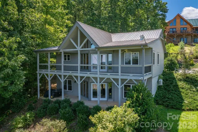 2262 Grandview Peaks Drive