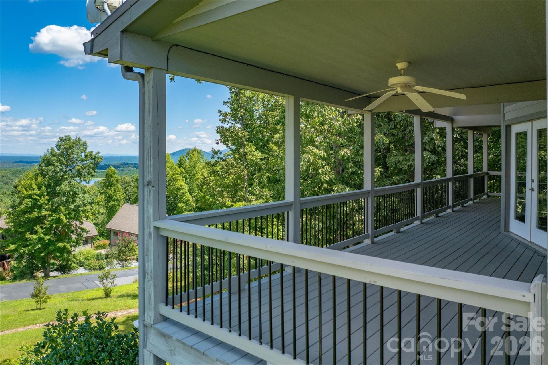 2262 Grandview Peaks Drive - Photo 2