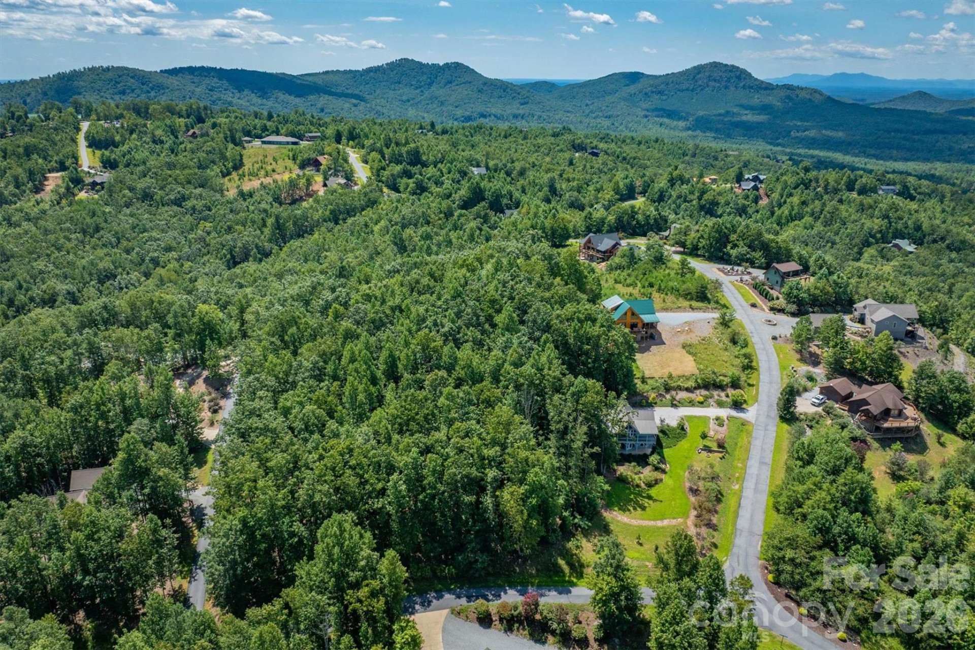 2262 Grandview Peaks Drive - Photo 11