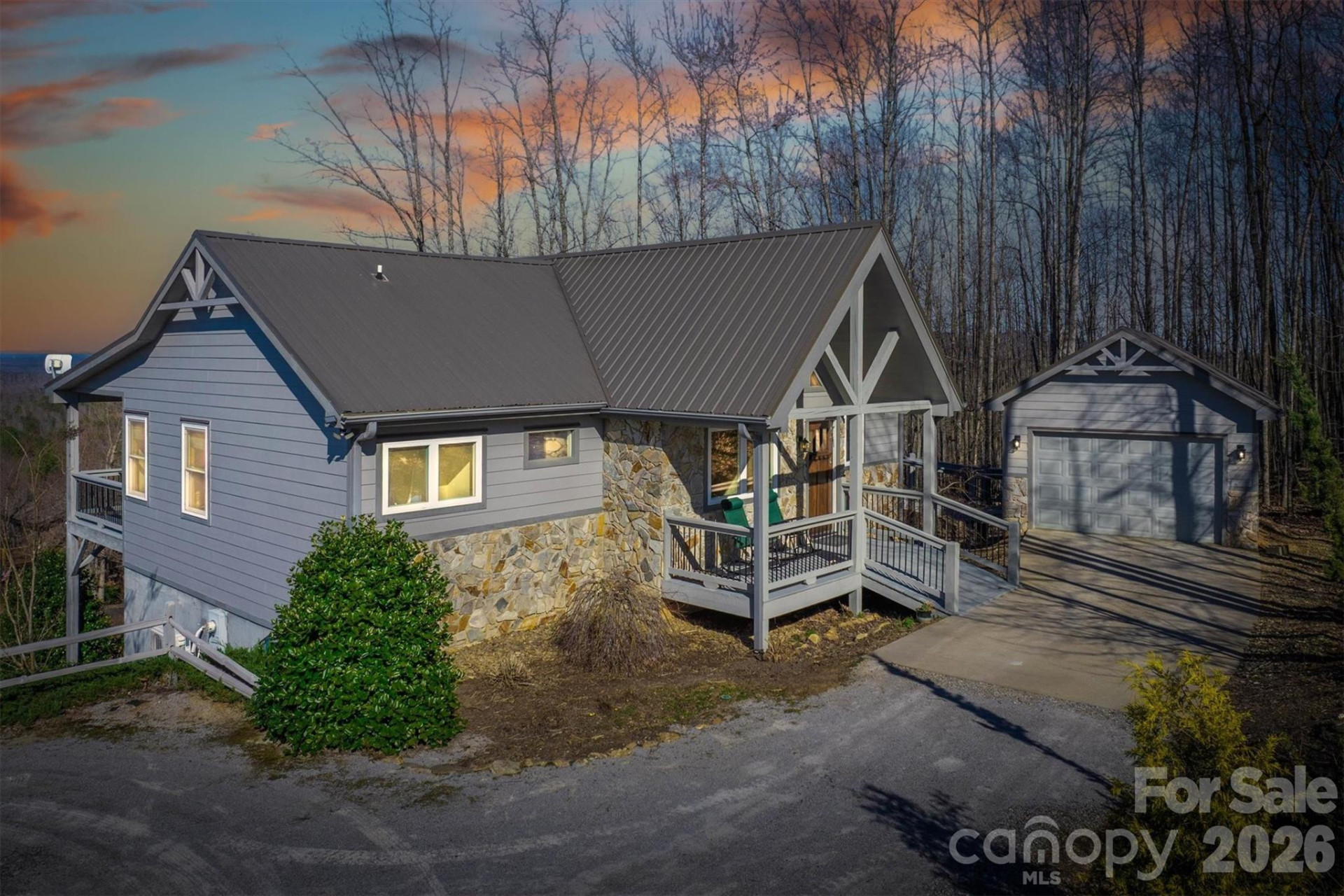 2262 Grandview Peaks Drive - Photo 14