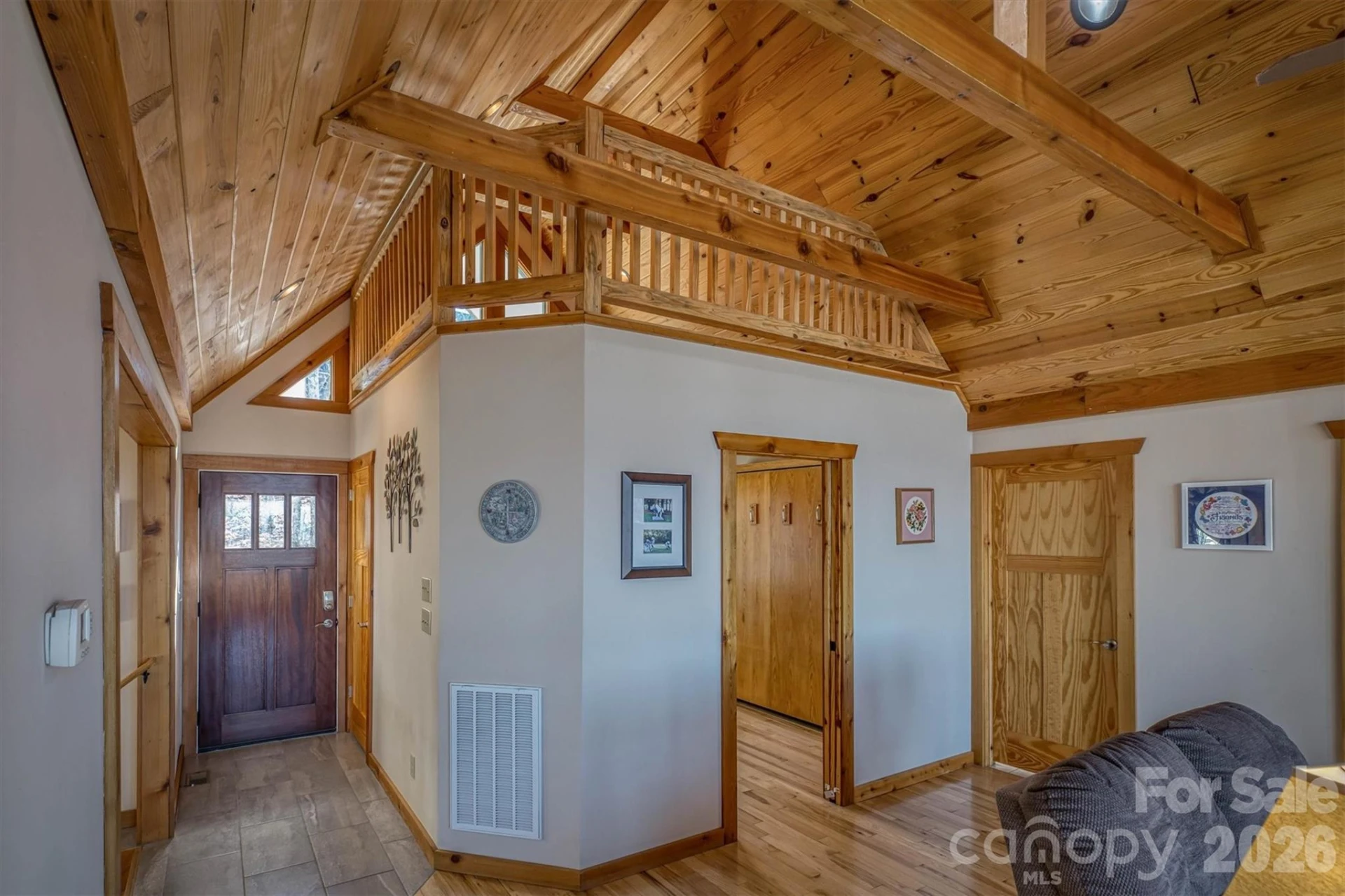 2262 Grandview Peaks Drive - Photo 15