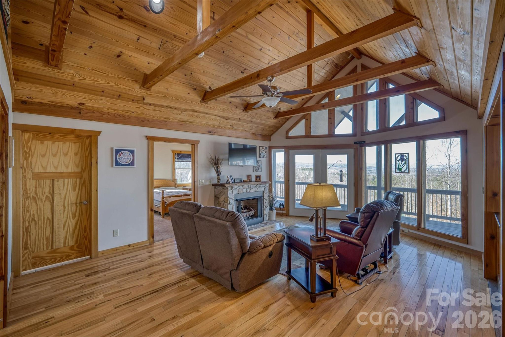 2262 Grandview Peaks Drive - Photo 16