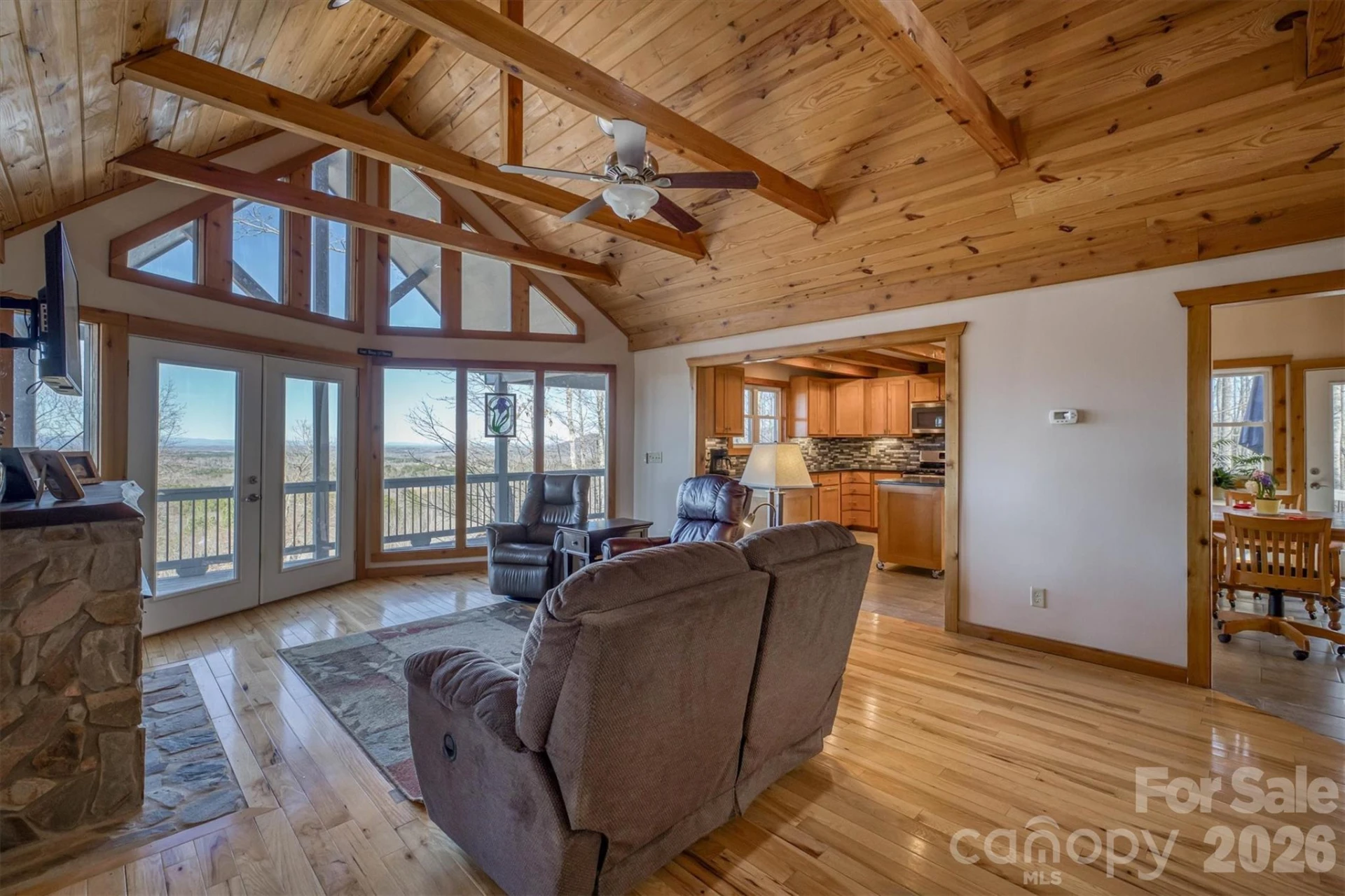 2262 Grandview Peaks Drive - Photo 17