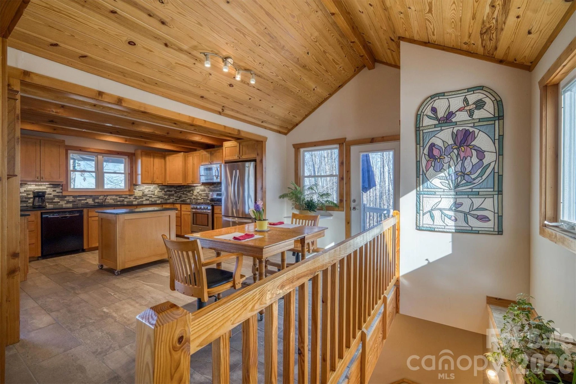 2262 Grandview Peaks Drive - Photo 18