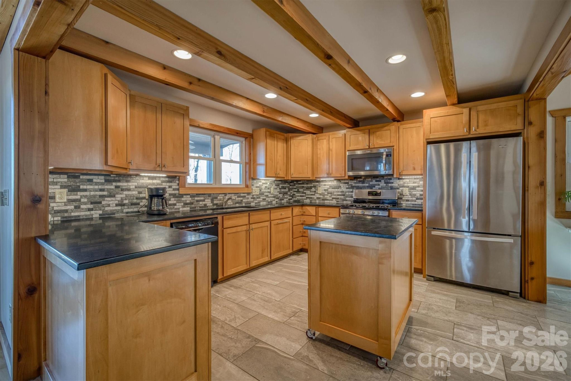 2262 Grandview Peaks Drive - Photo 19