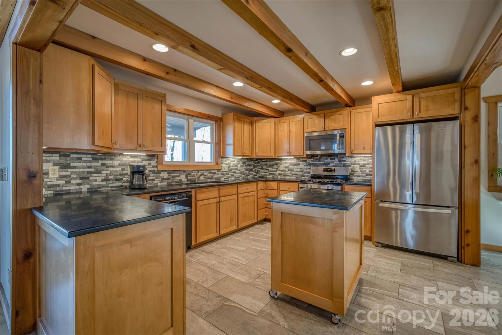 2262 Grandview Peaks Drive - Photo 19