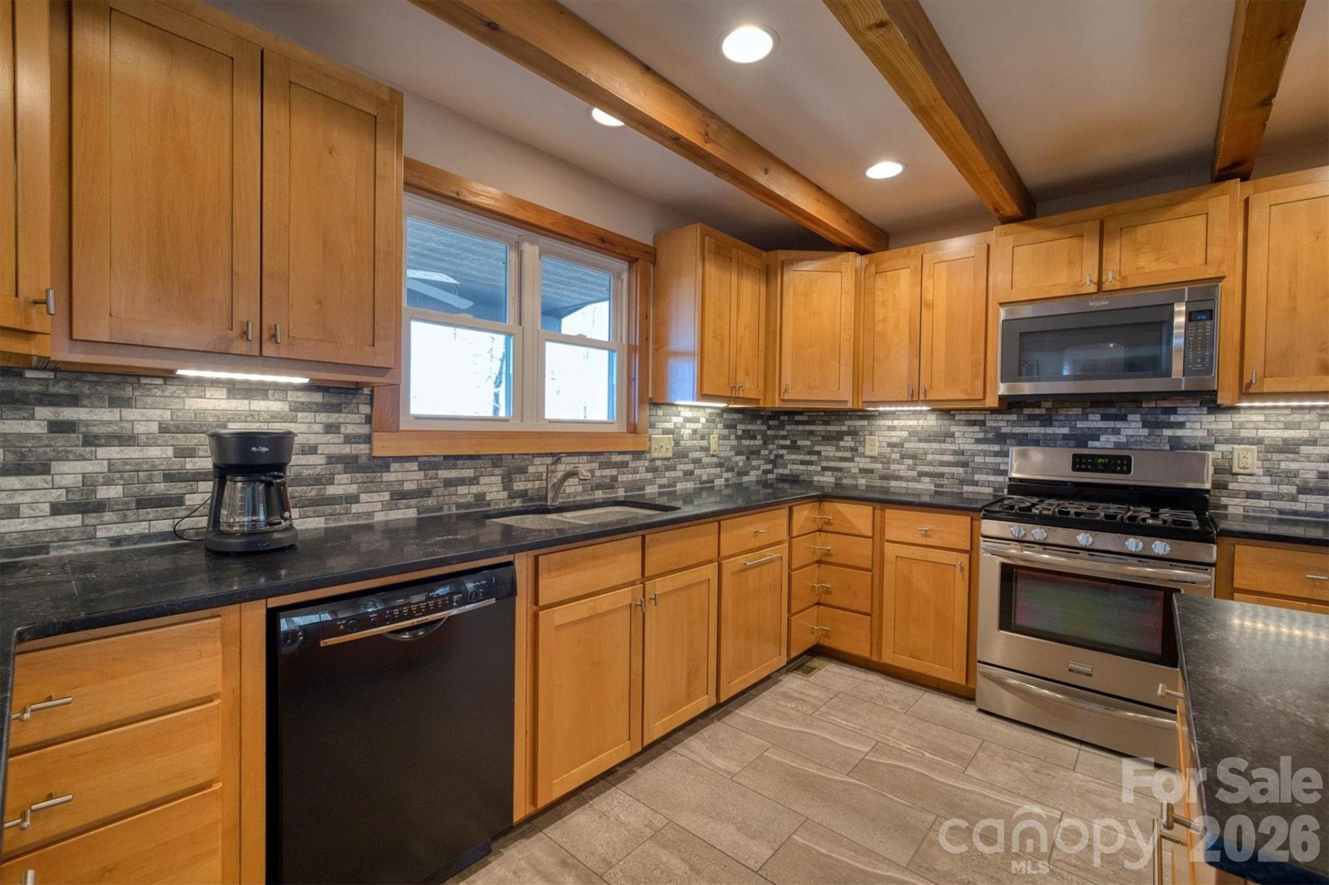 2262 Grandview Peaks Drive - Photo 20