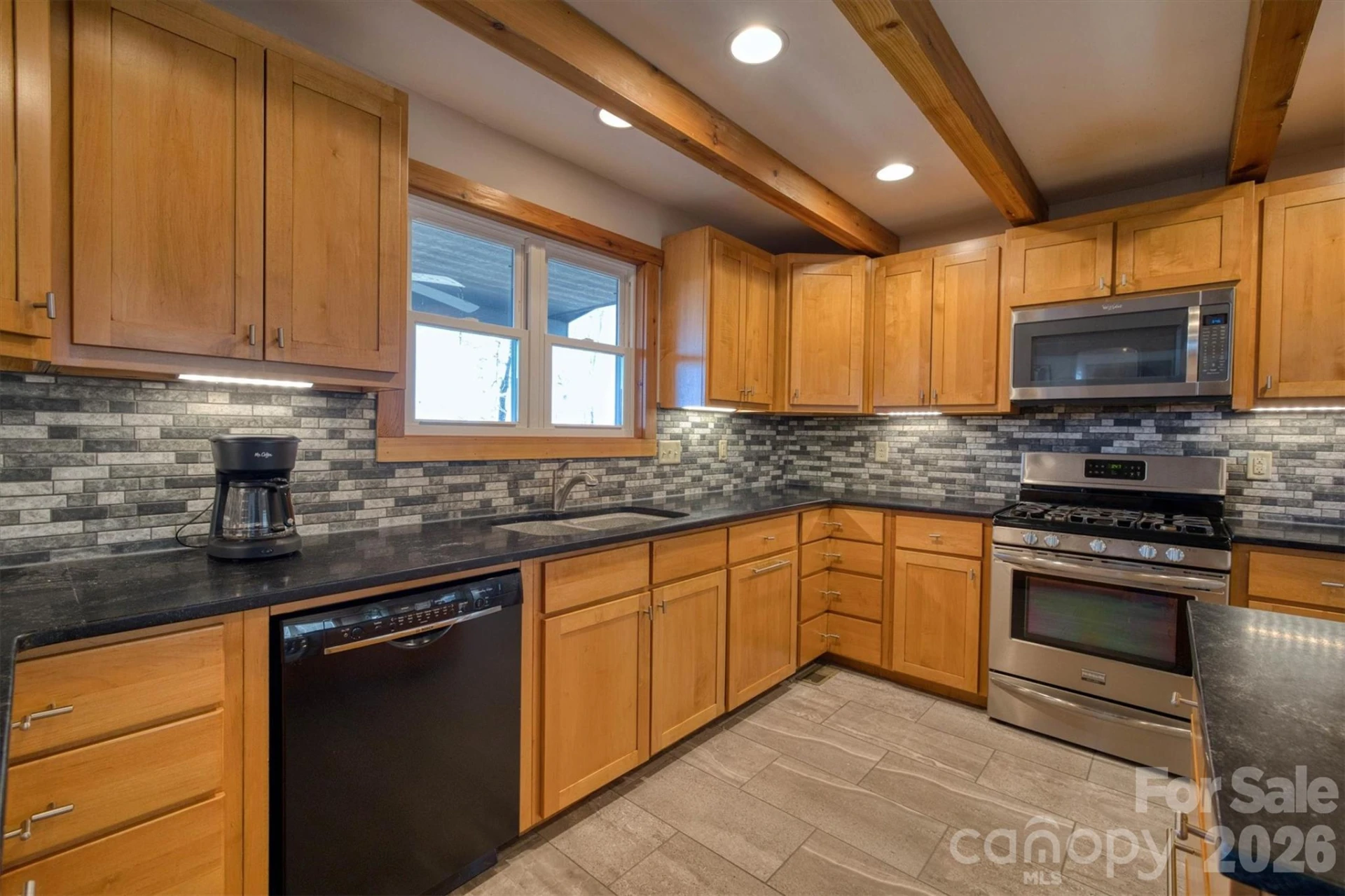 2262 Grandview Peaks Drive - Photo 20