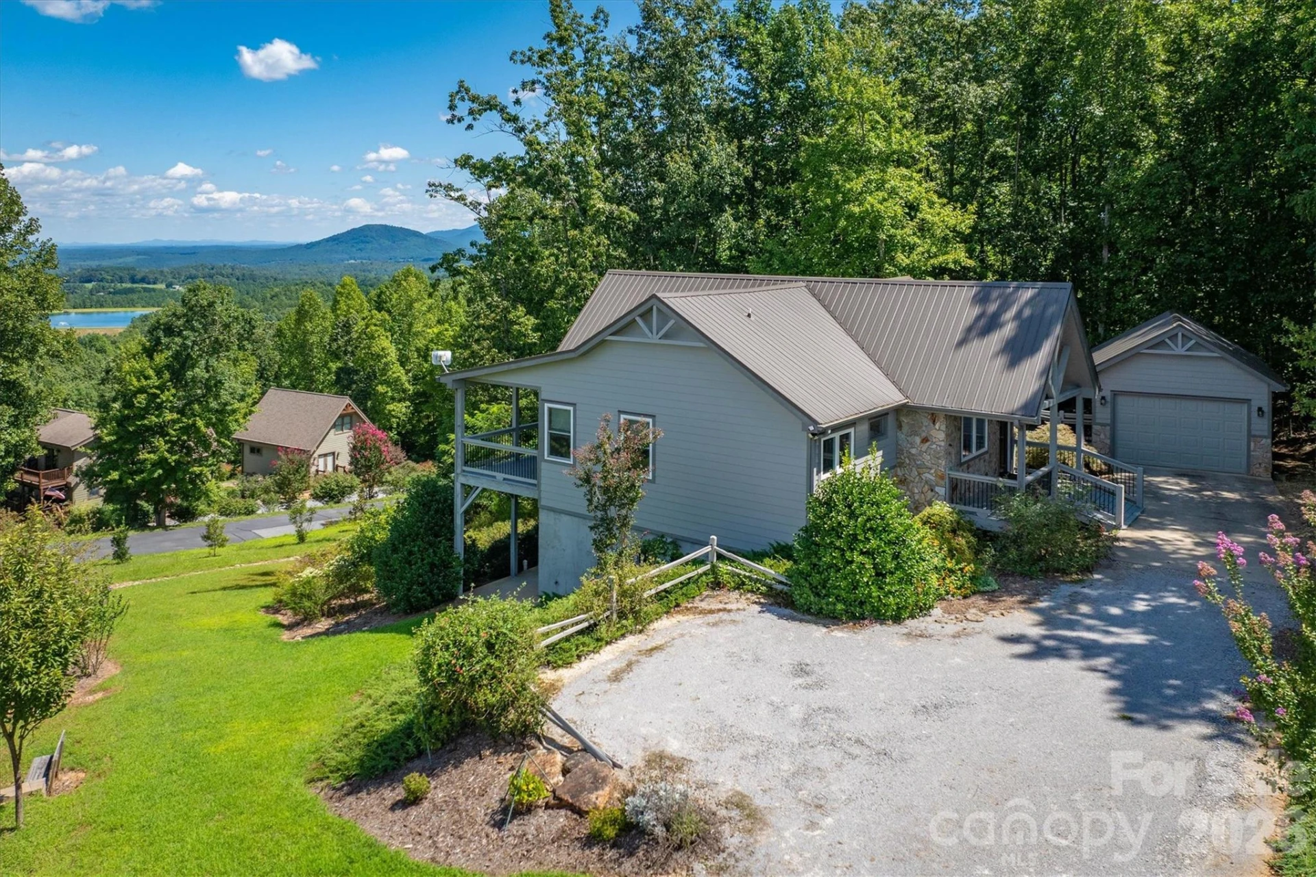 2262 Grandview Peaks Drive - Photo 3