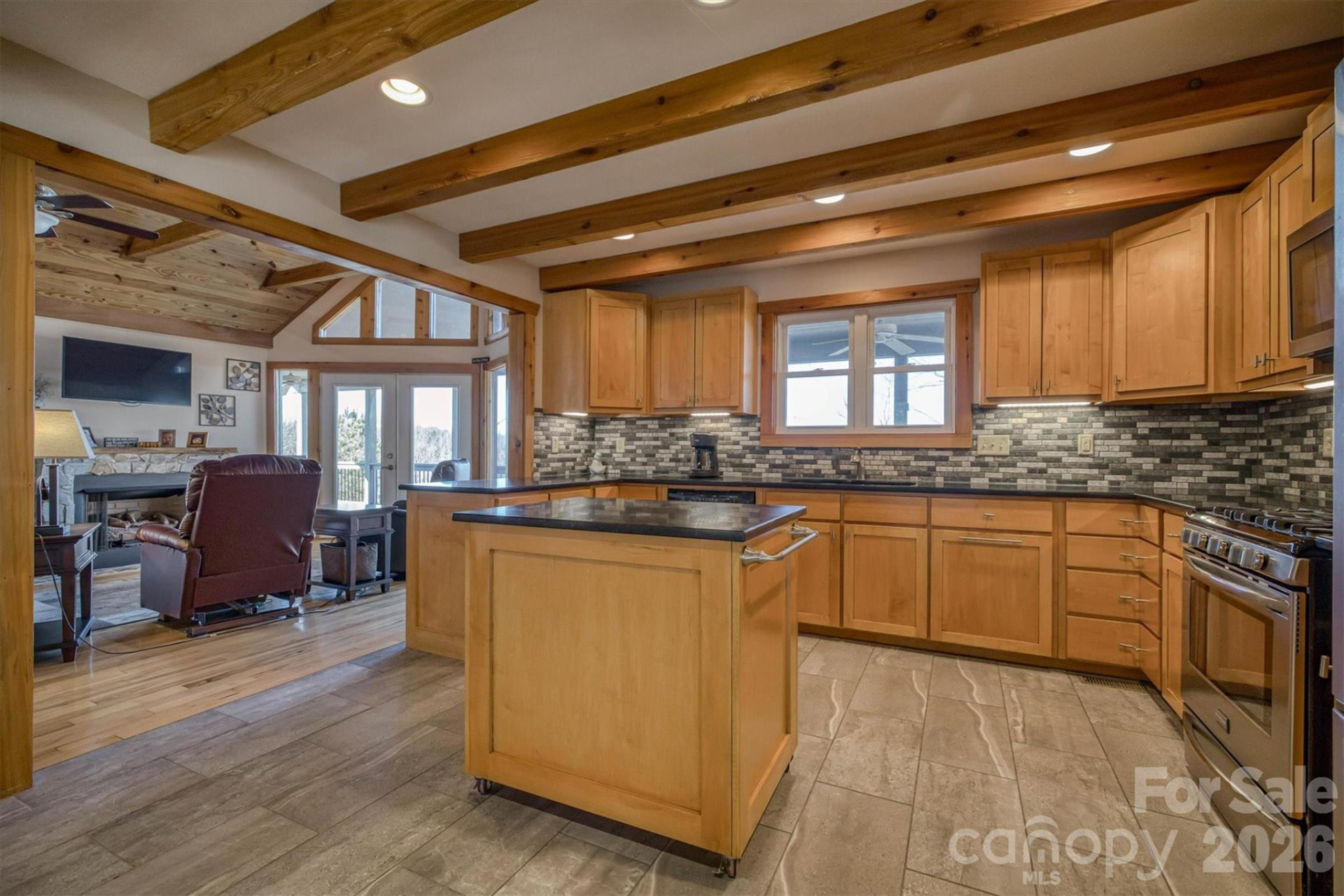 2262 Grandview Peaks Drive - Photo 21