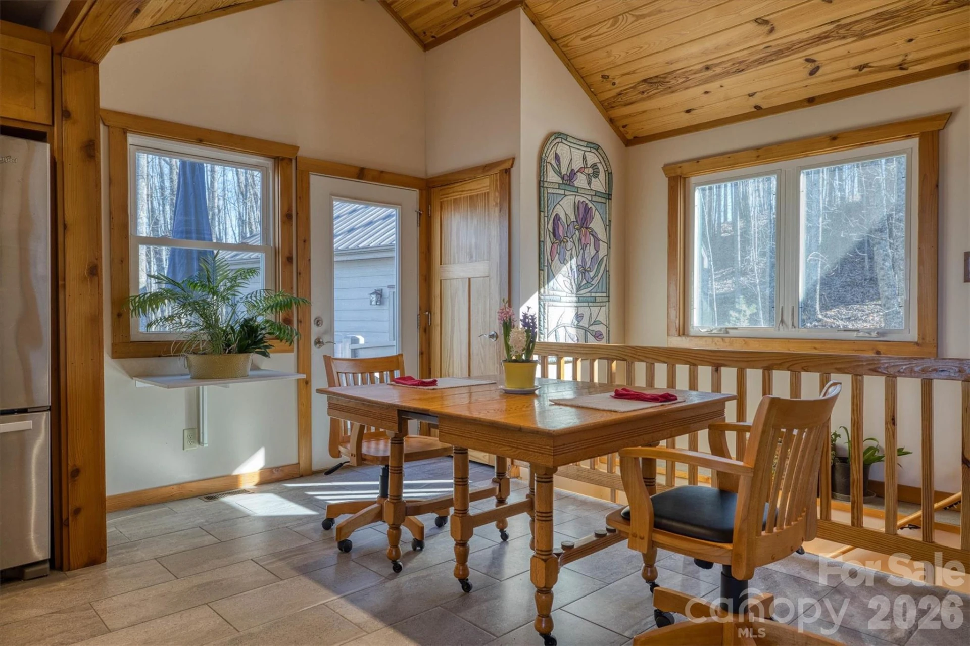 2262 Grandview Peaks Drive - Photo 22
