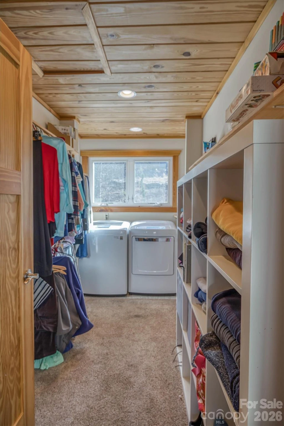 2262 Grandview Peaks Drive - Photo 24