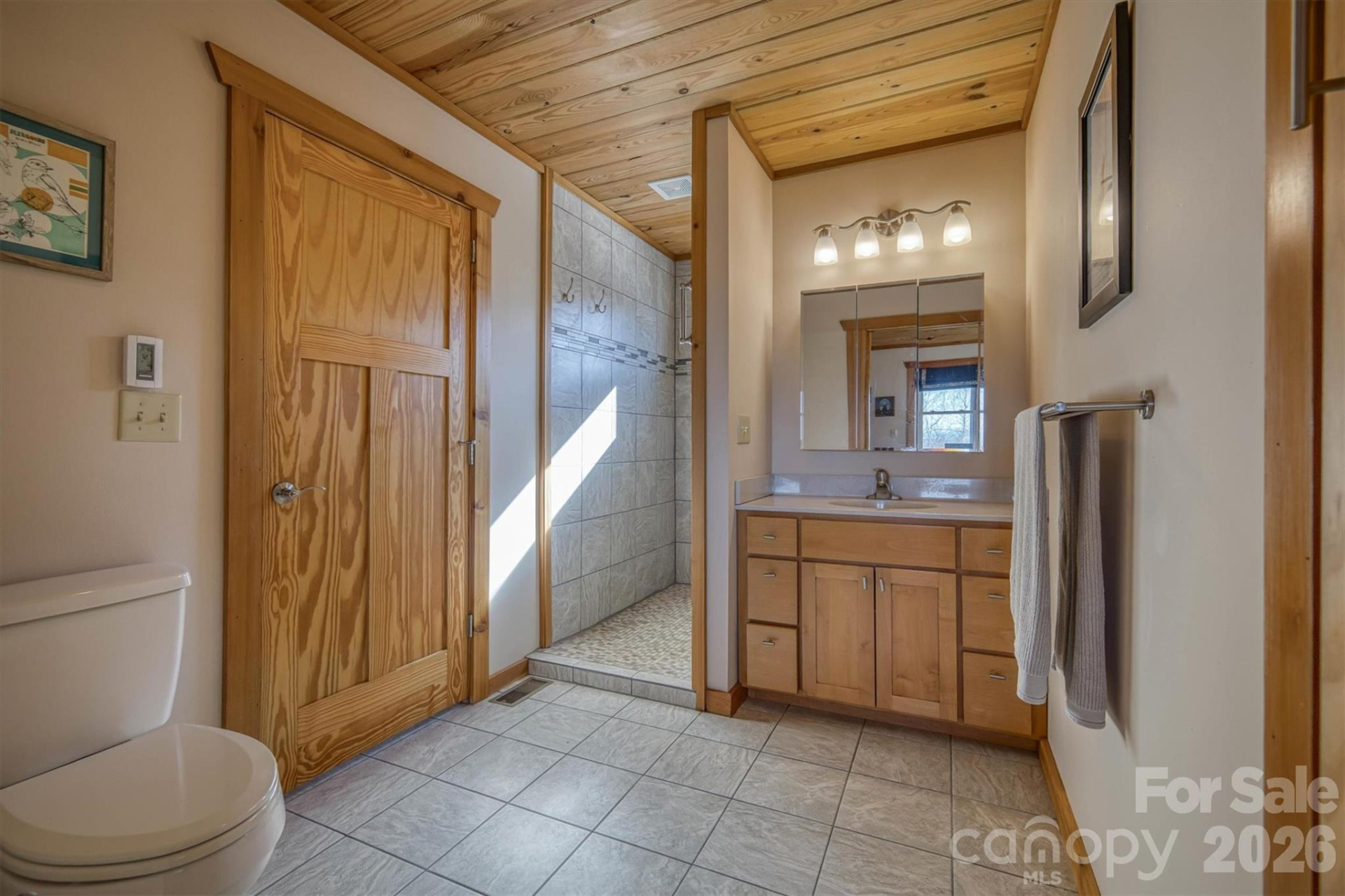 2262 Grandview Peaks Drive - Photo 25