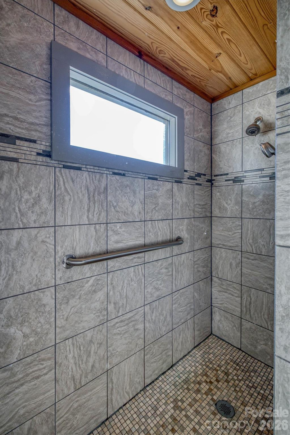 2262 Grandview Peaks Drive - Photo 26