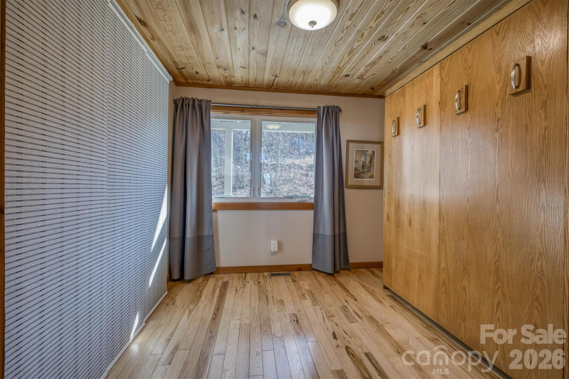 2262 Grandview Peaks Drive - Photo 27