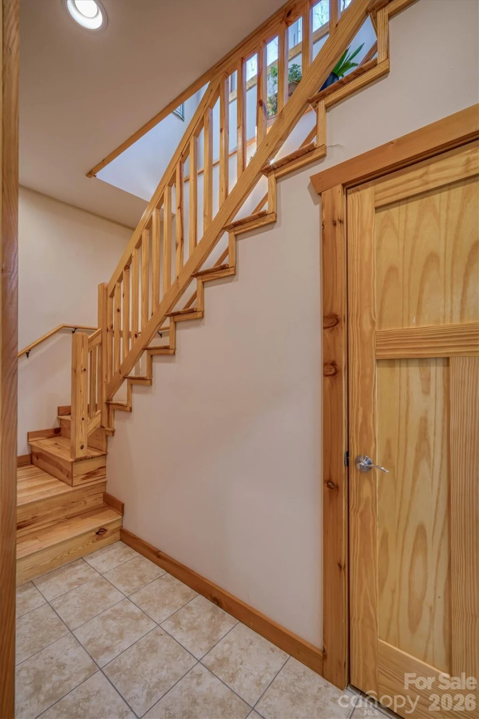 2262 Grandview Peaks Drive - Photo 28