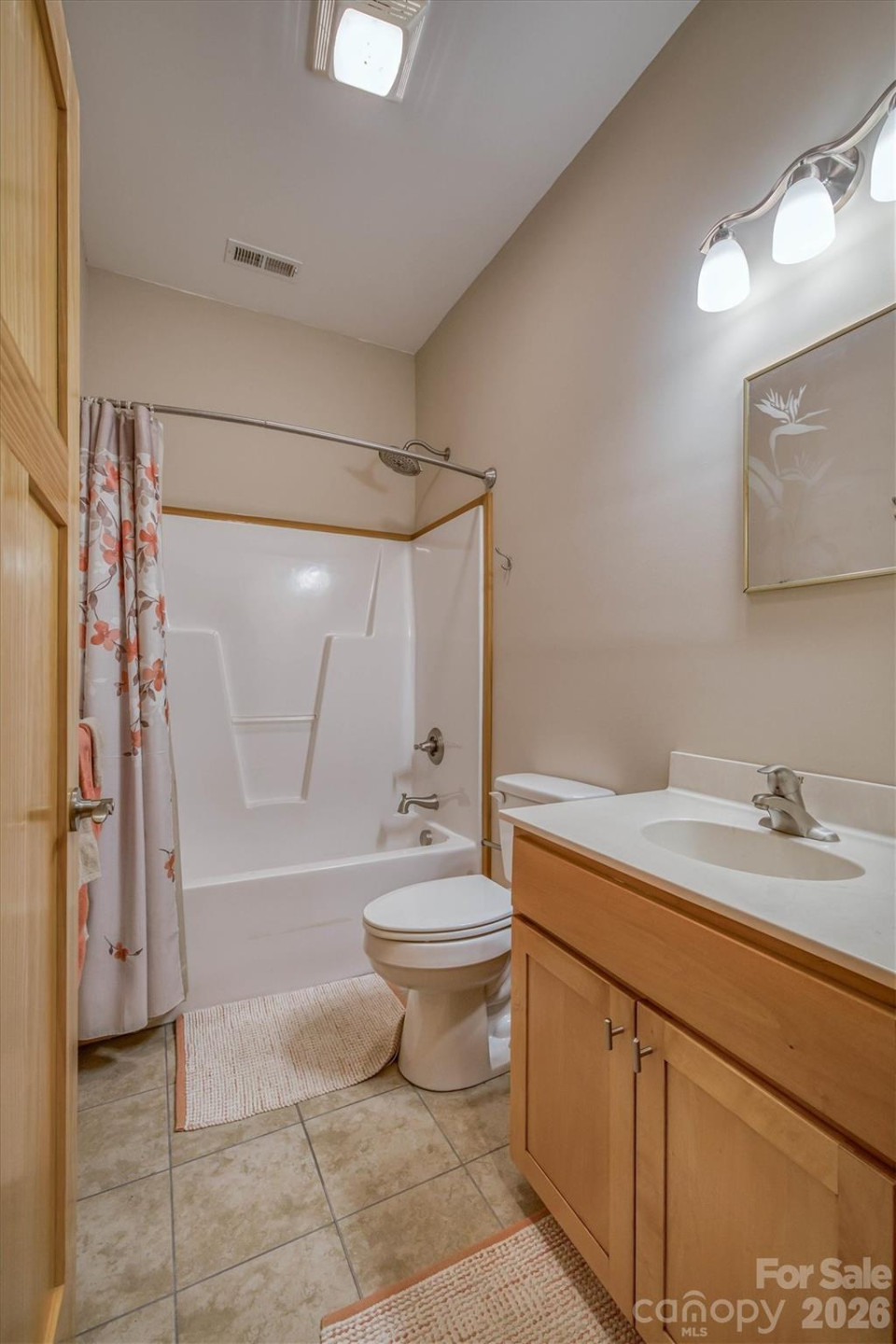 2262 Grandview Peaks Drive - Photo 30