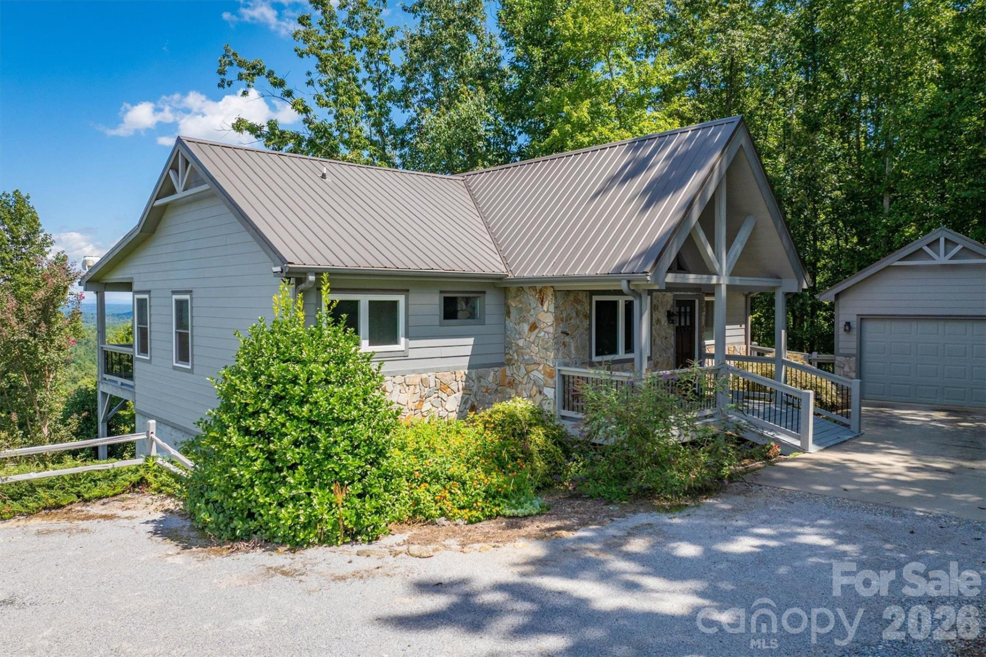 2262 Grandview Peaks Drive - Photo 4