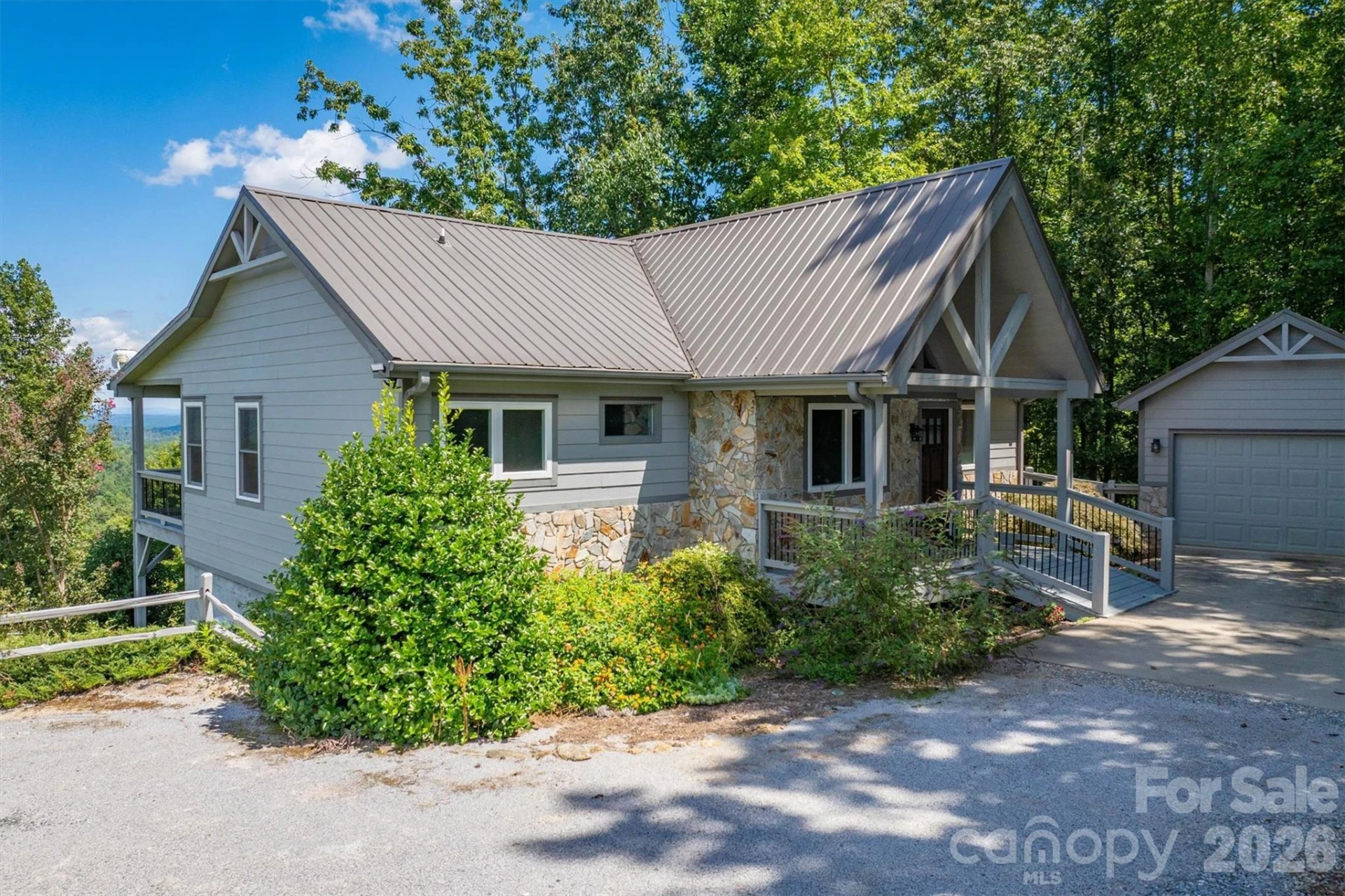 2262 Grandview Peaks Drive - Photo 4