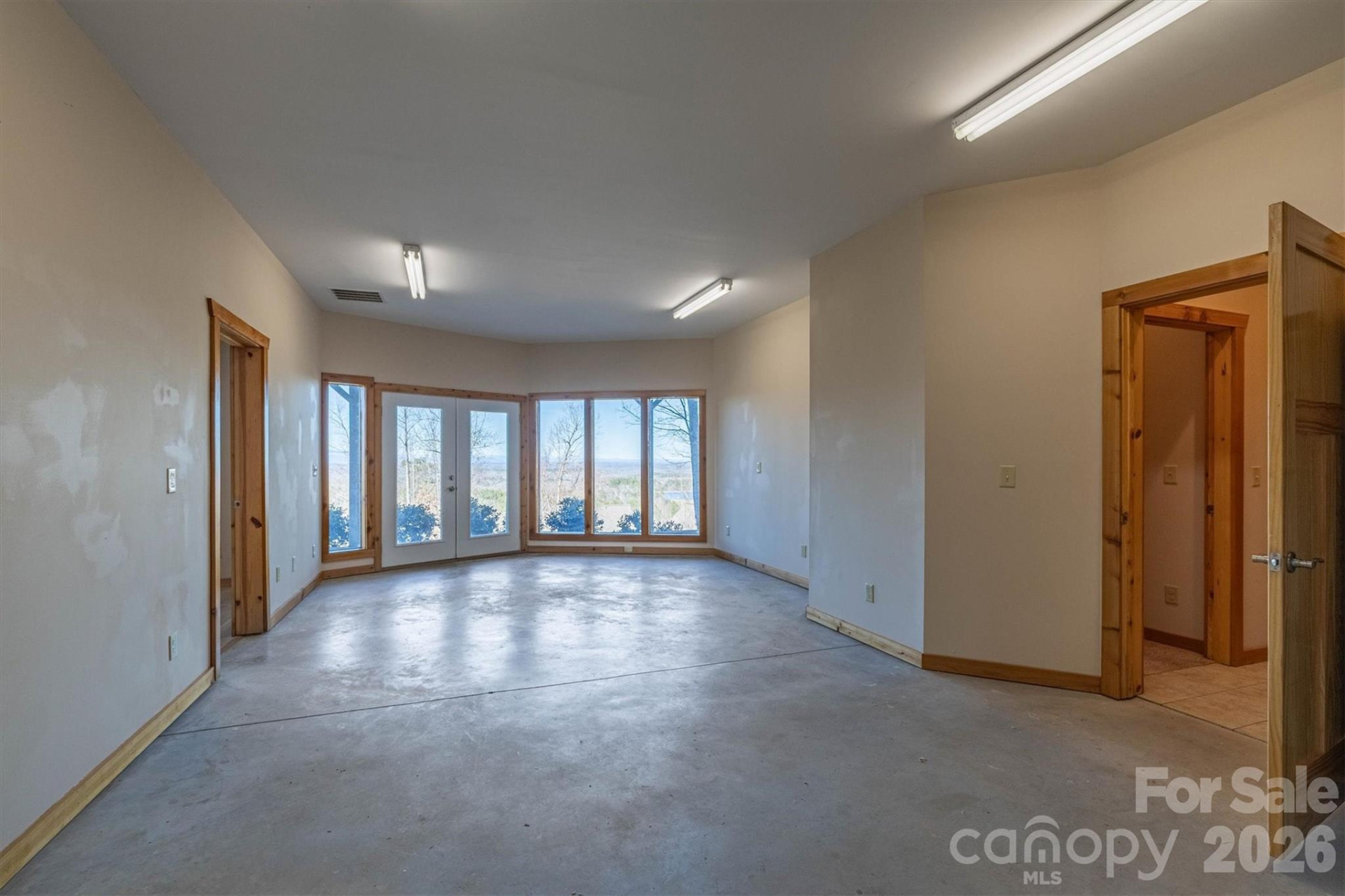 2262 Grandview Peaks Drive - Photo 31