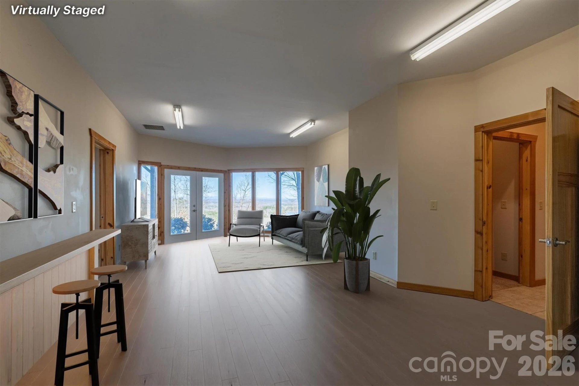 2262 Grandview Peaks Drive - Photo 32