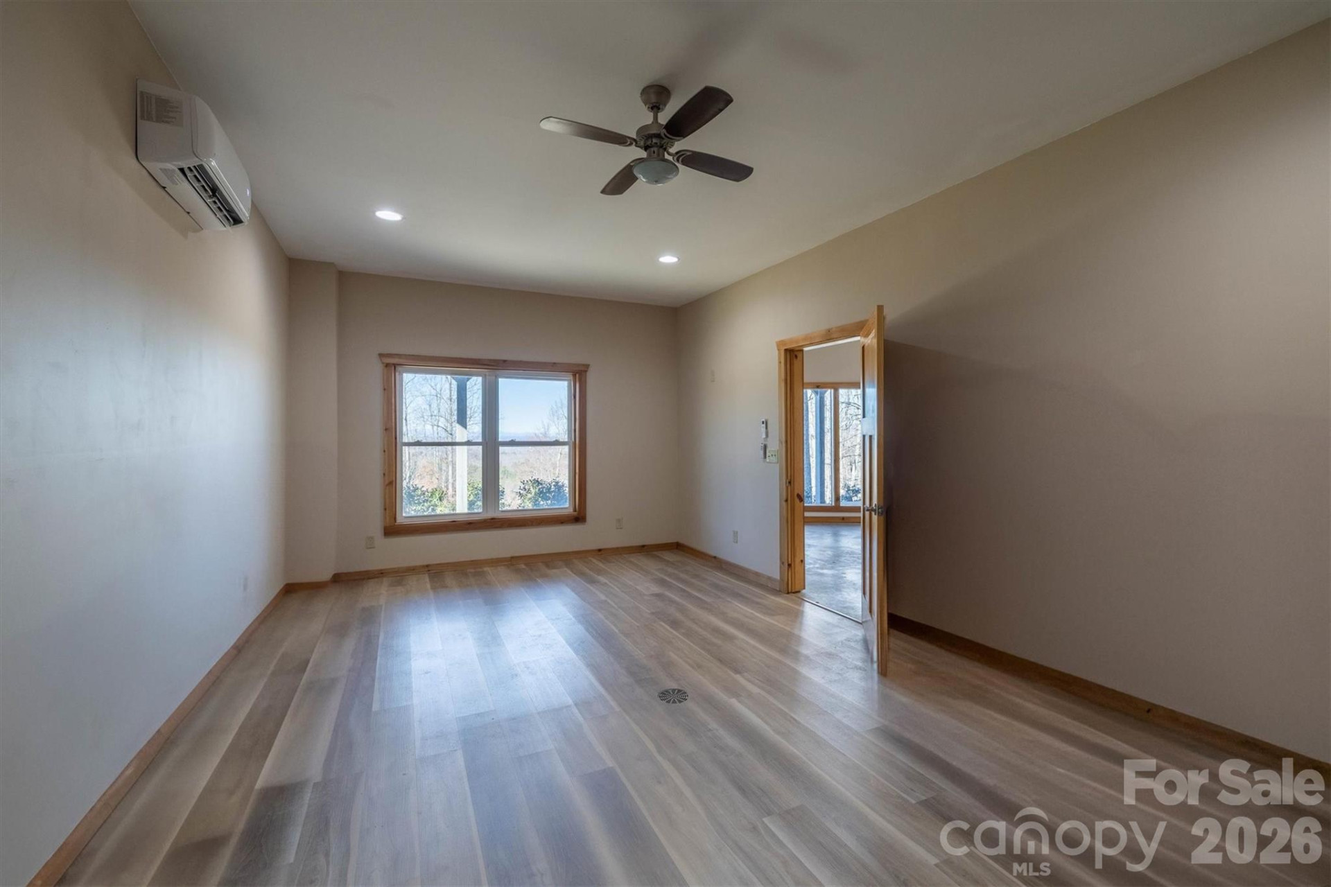 2262 Grandview Peaks Drive - Photo 33