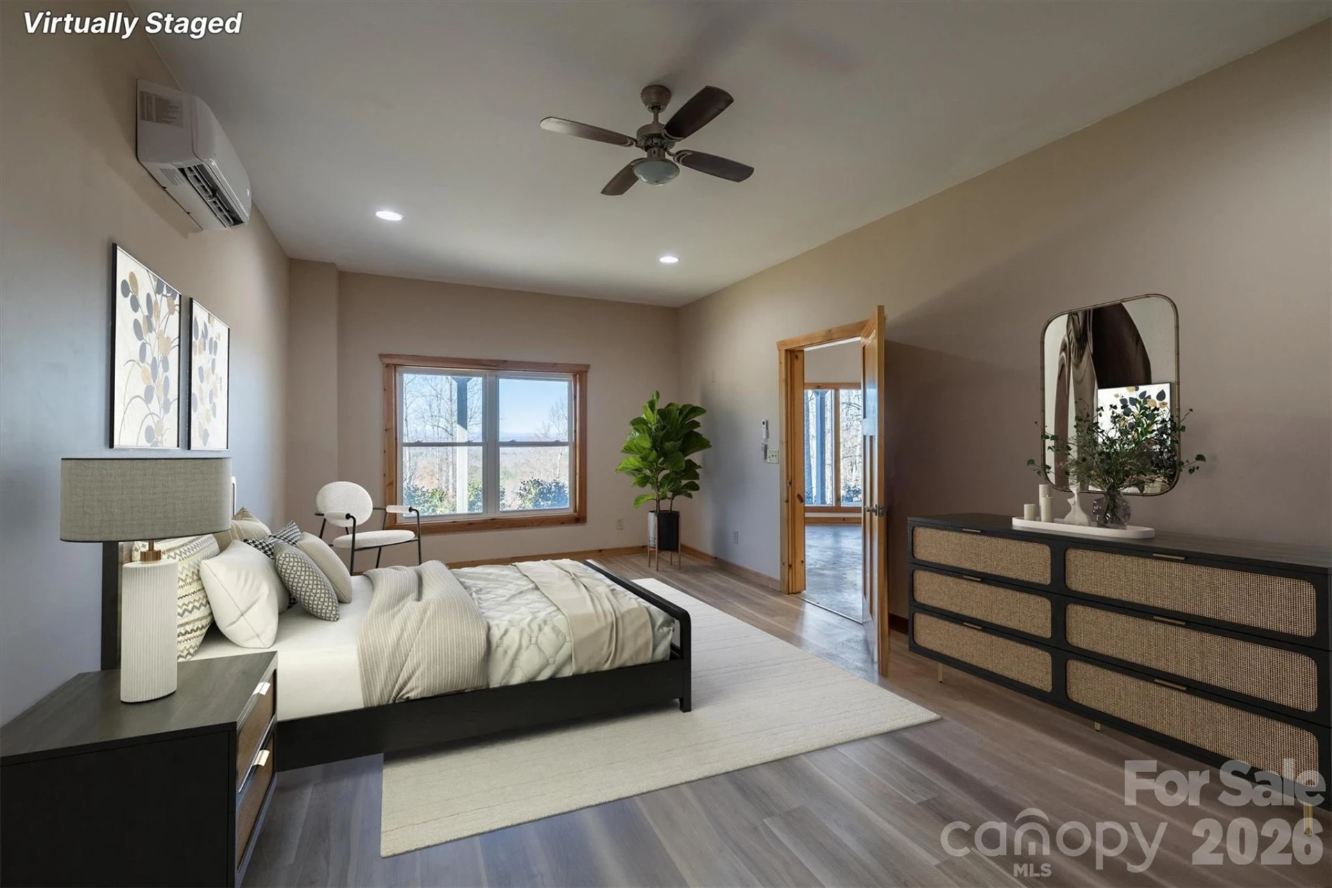 2262 Grandview Peaks Drive - Photo 34