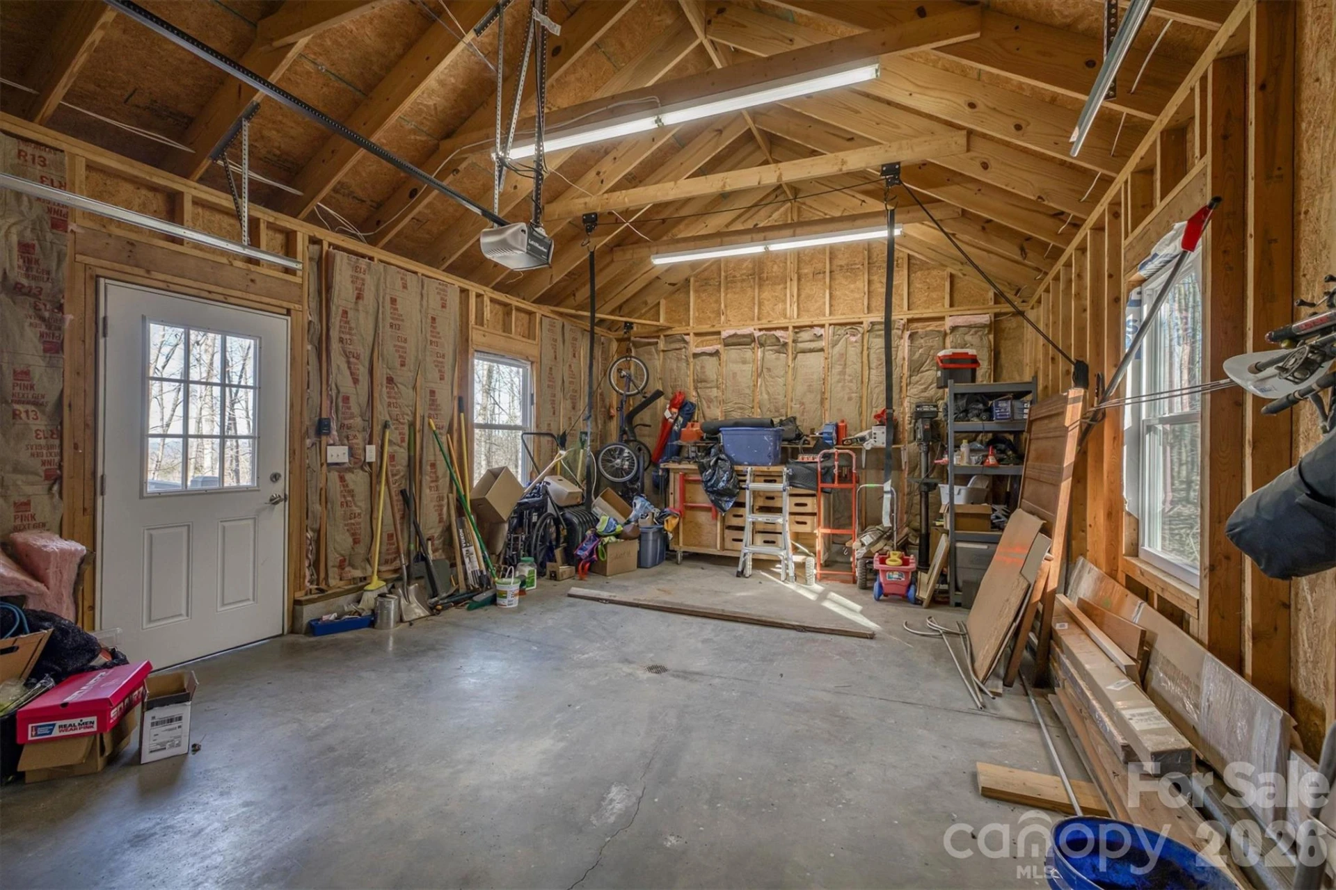 2262 Grandview Peaks Drive - Photo 35