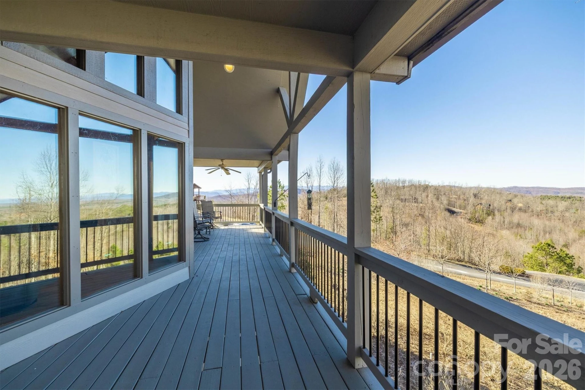 2262 Grandview Peaks Drive - Photo 36