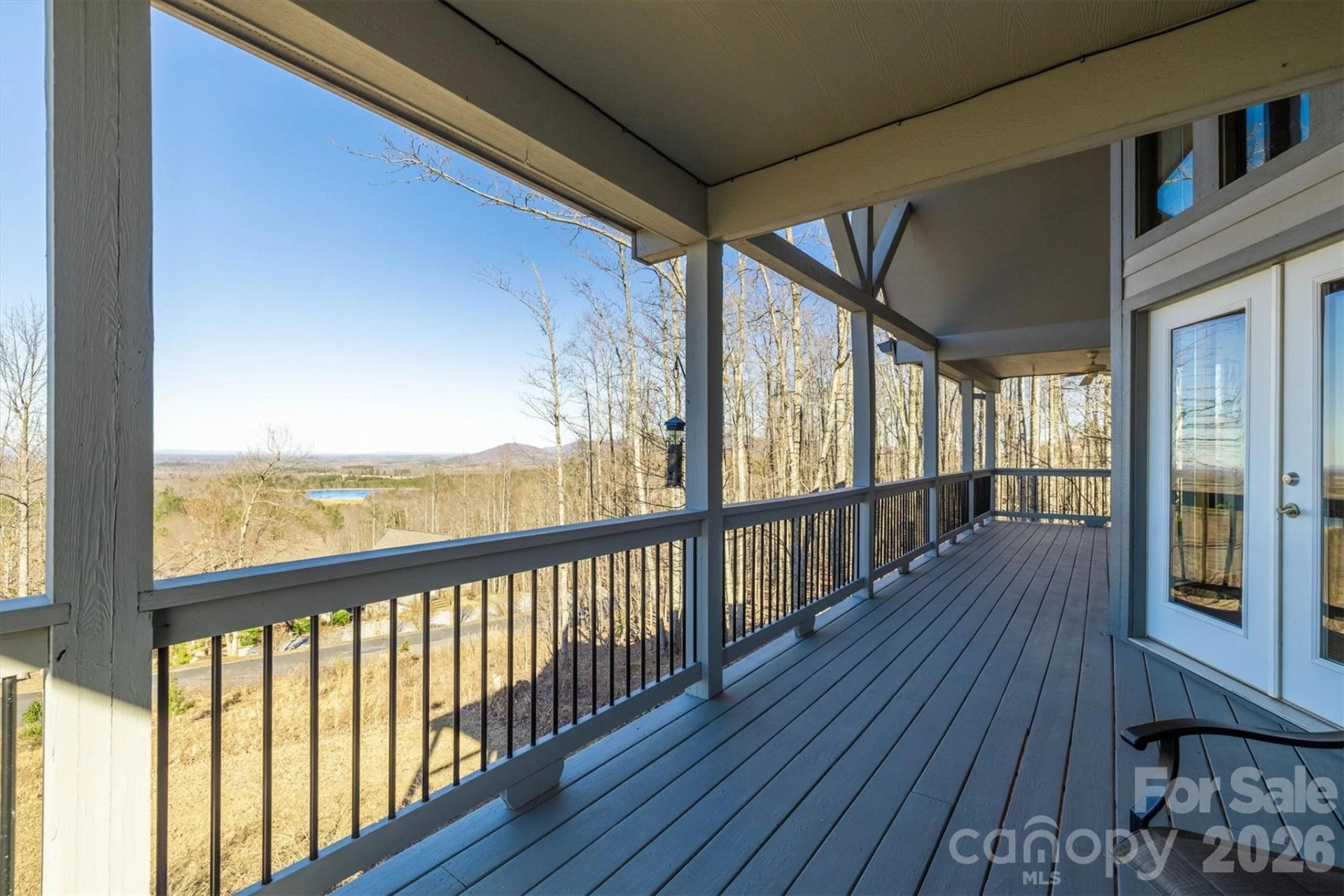 2262 Grandview Peaks Drive - Photo 37