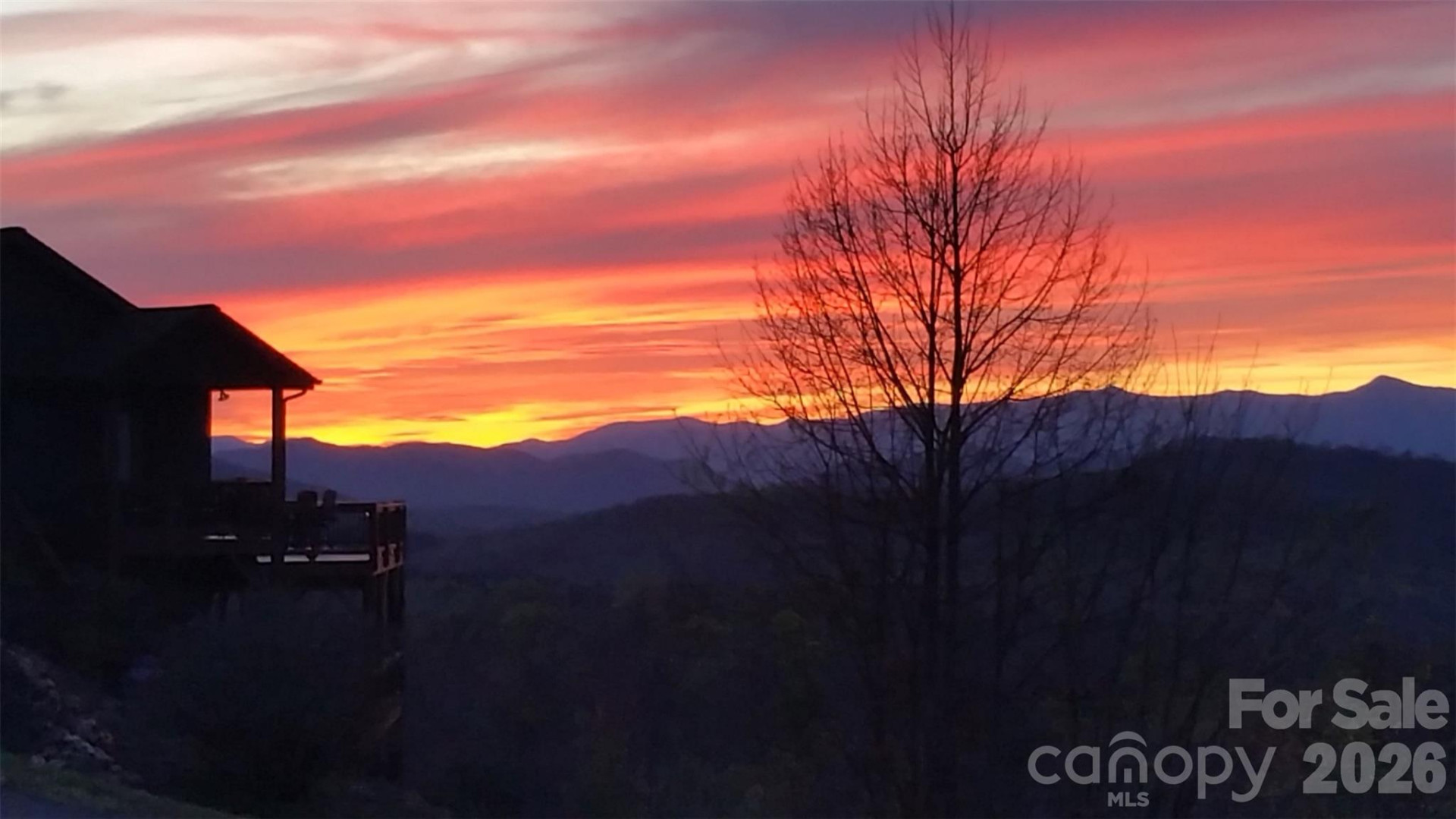 2262 Grandview Peaks Drive - Photo 39