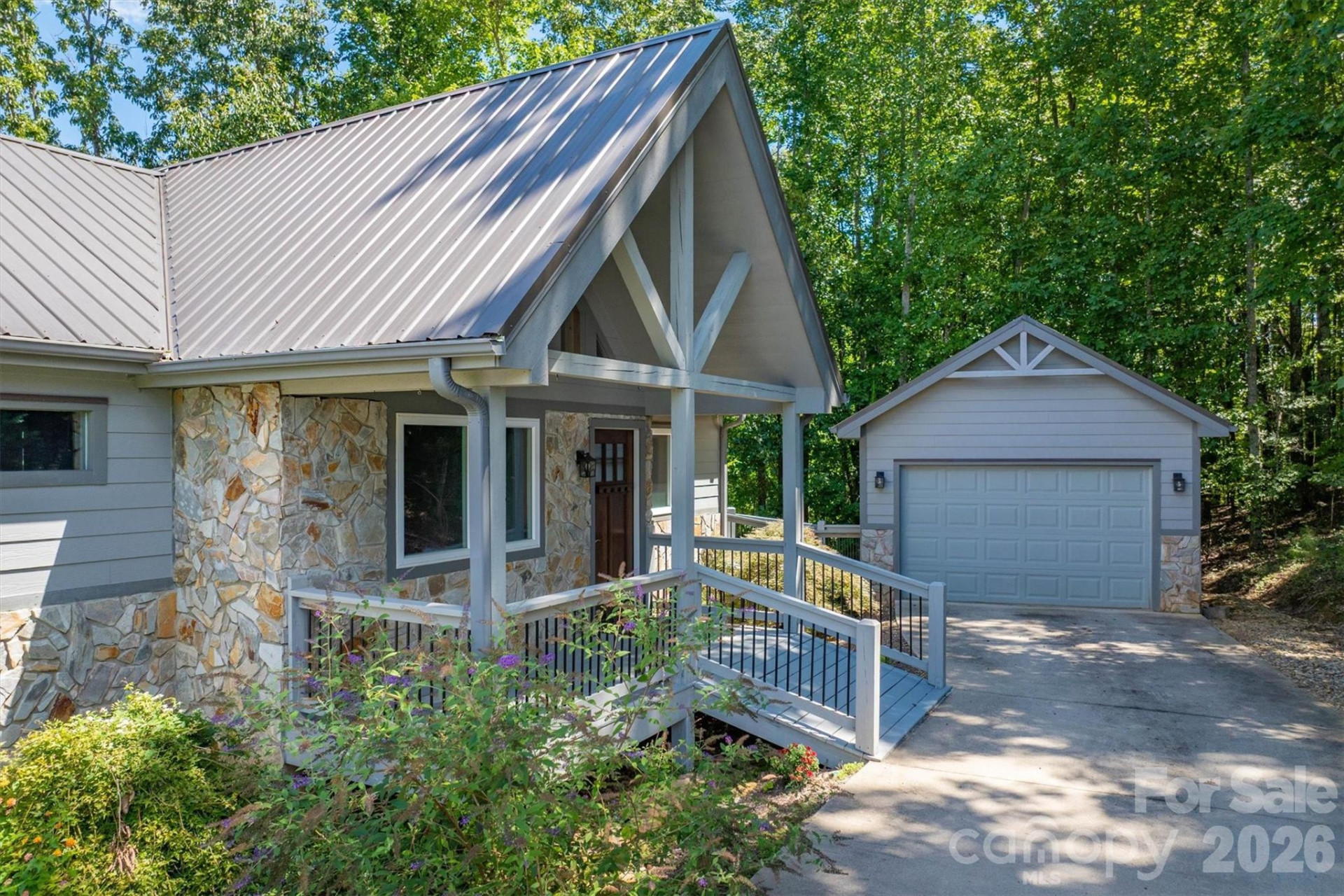 2262 Grandview Peaks Drive - Photo 5