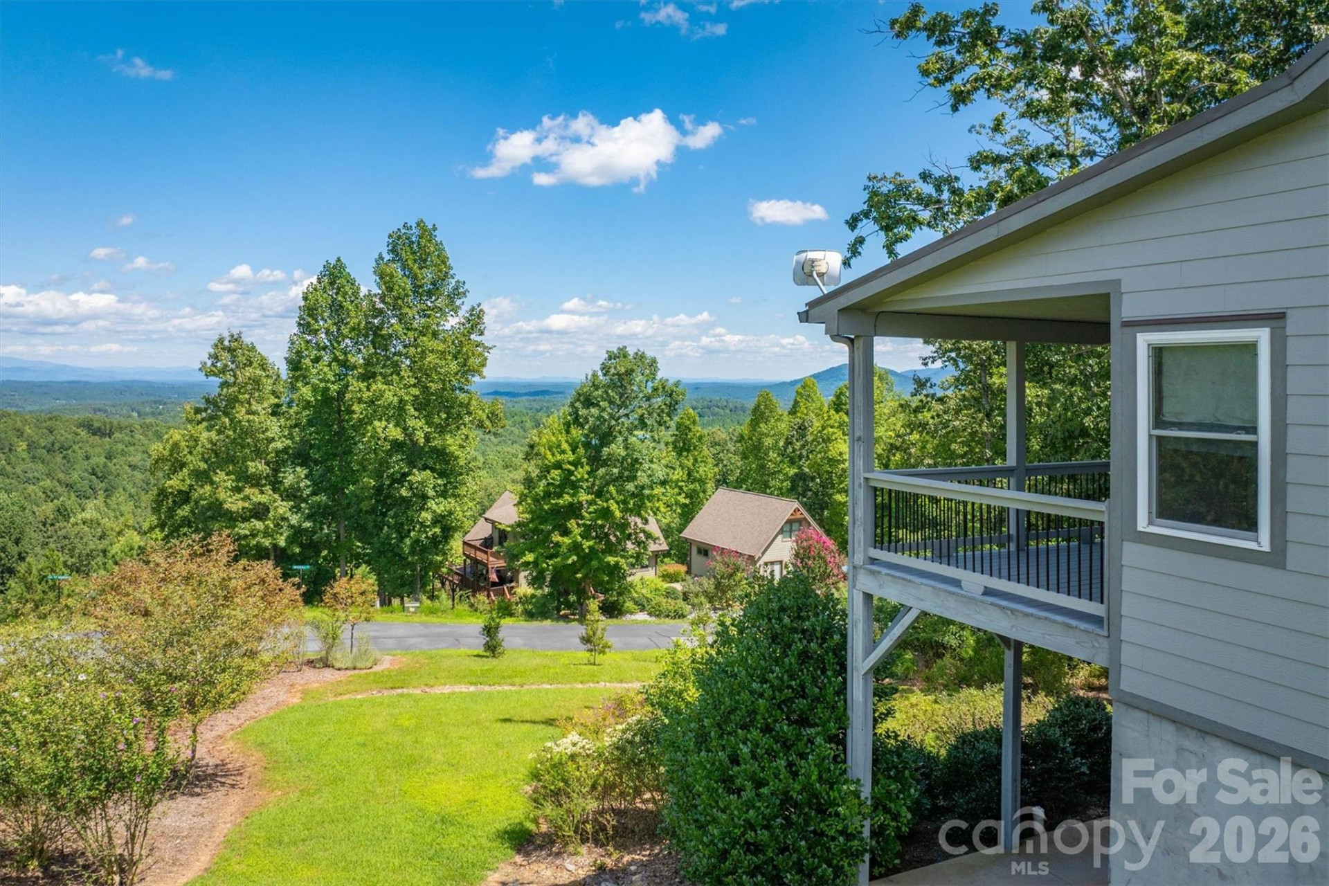 2262 Grandview Peaks Drive - Photo 6