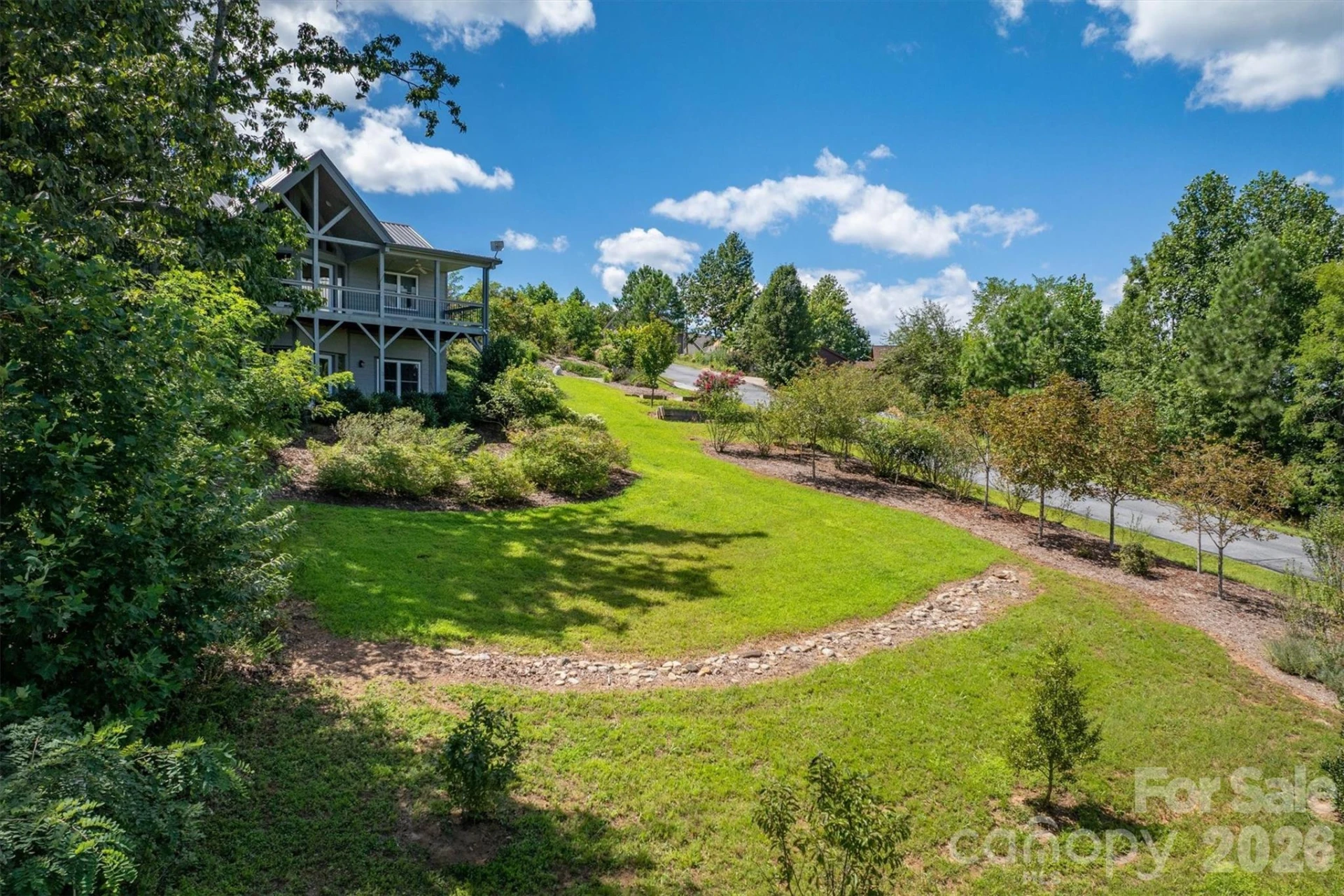 2262 Grandview Peaks Drive - Photo 8
