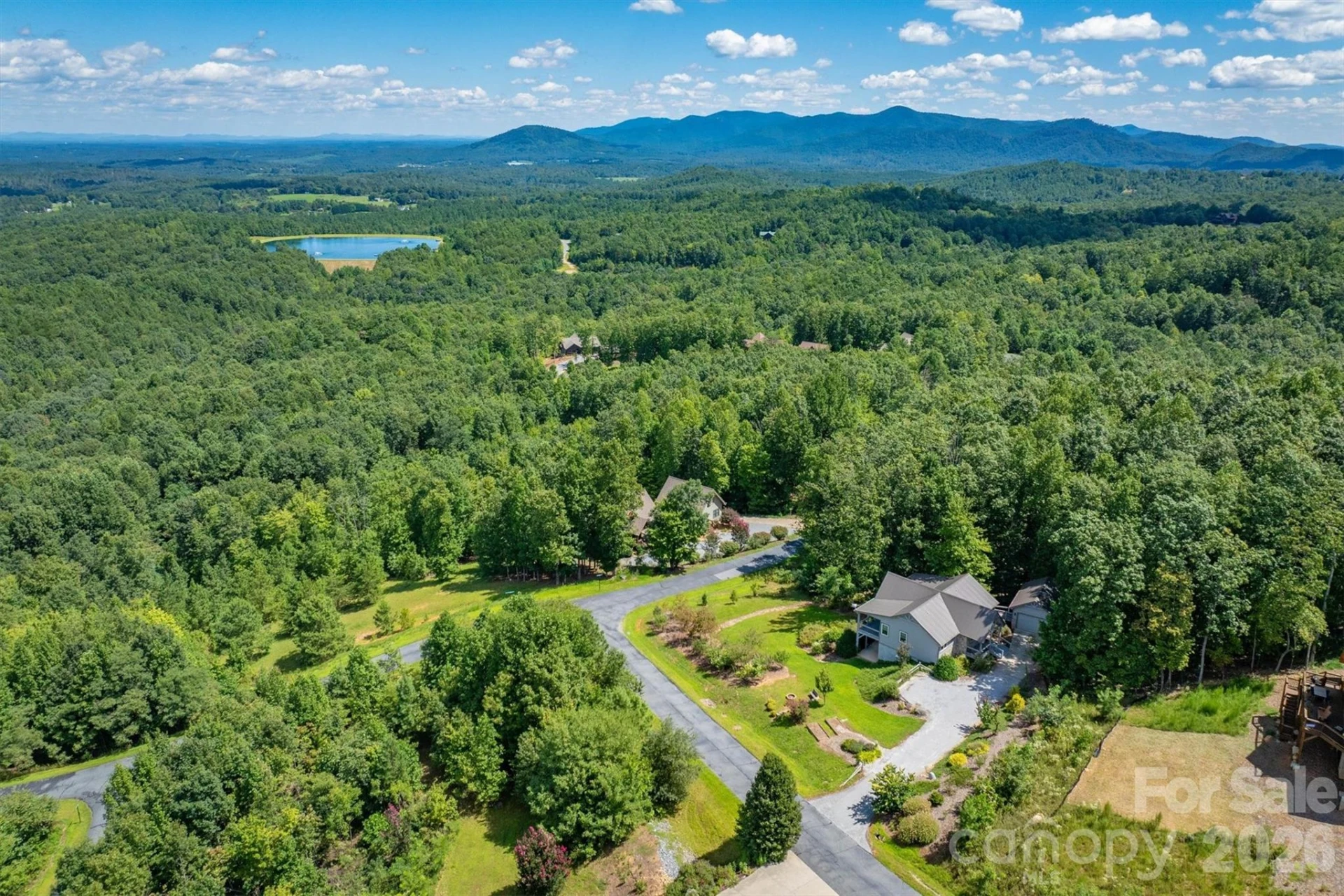 2262 Grandview Peaks Drive - Photo 9
