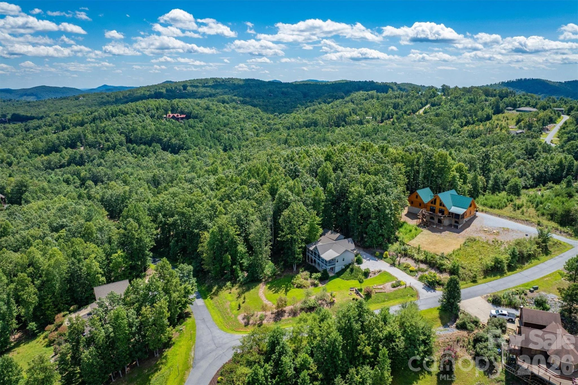 2262 Grandview Peaks Drive - Photo 10