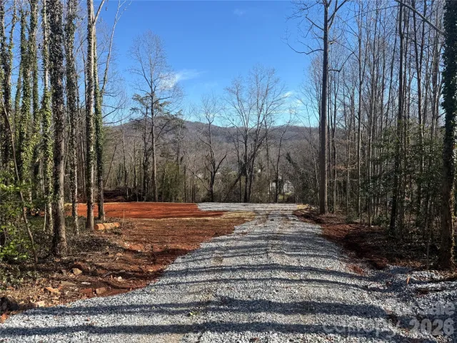 82 Overlook Drive