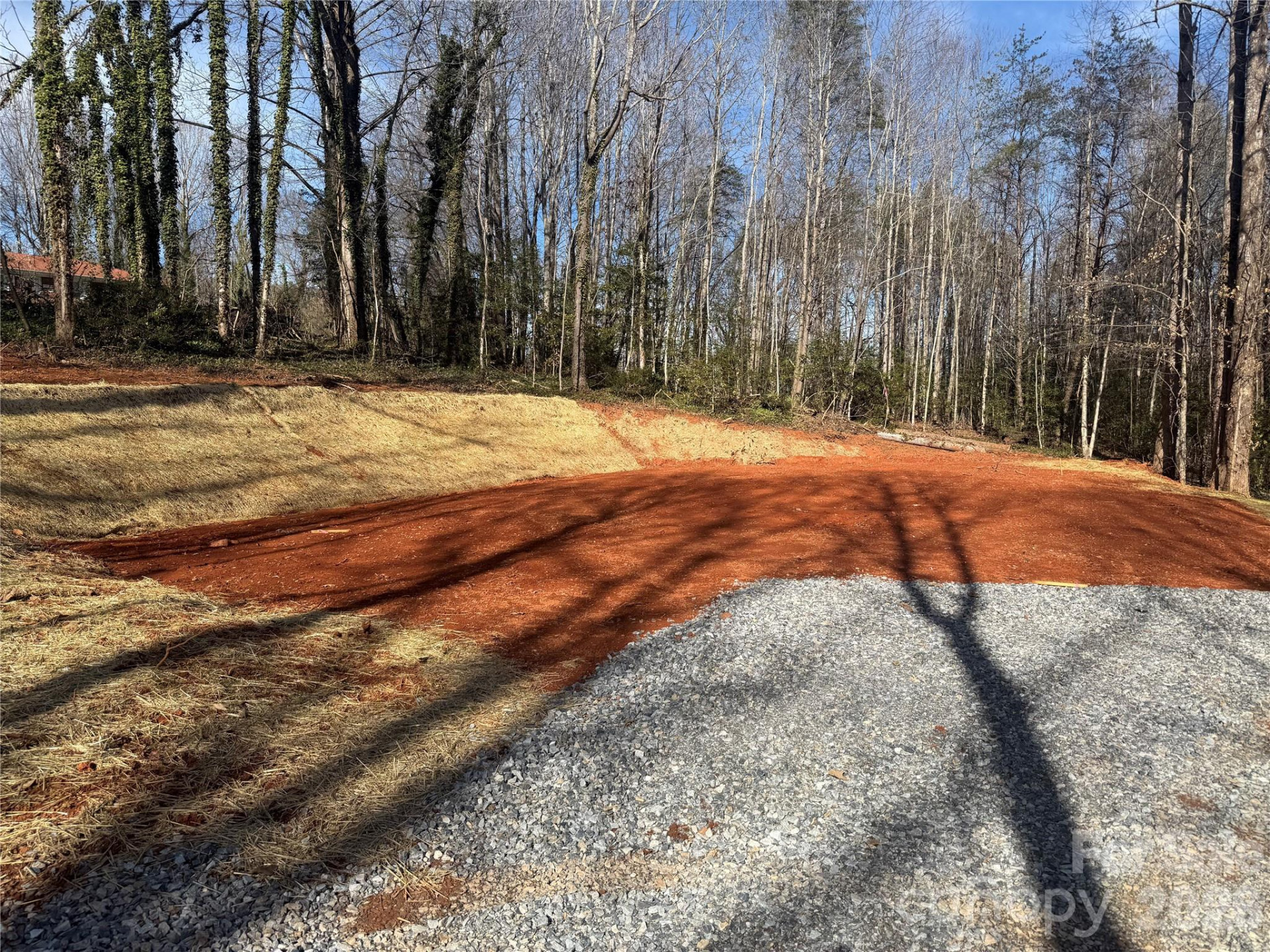 82 Overlook Drive - Photo 2