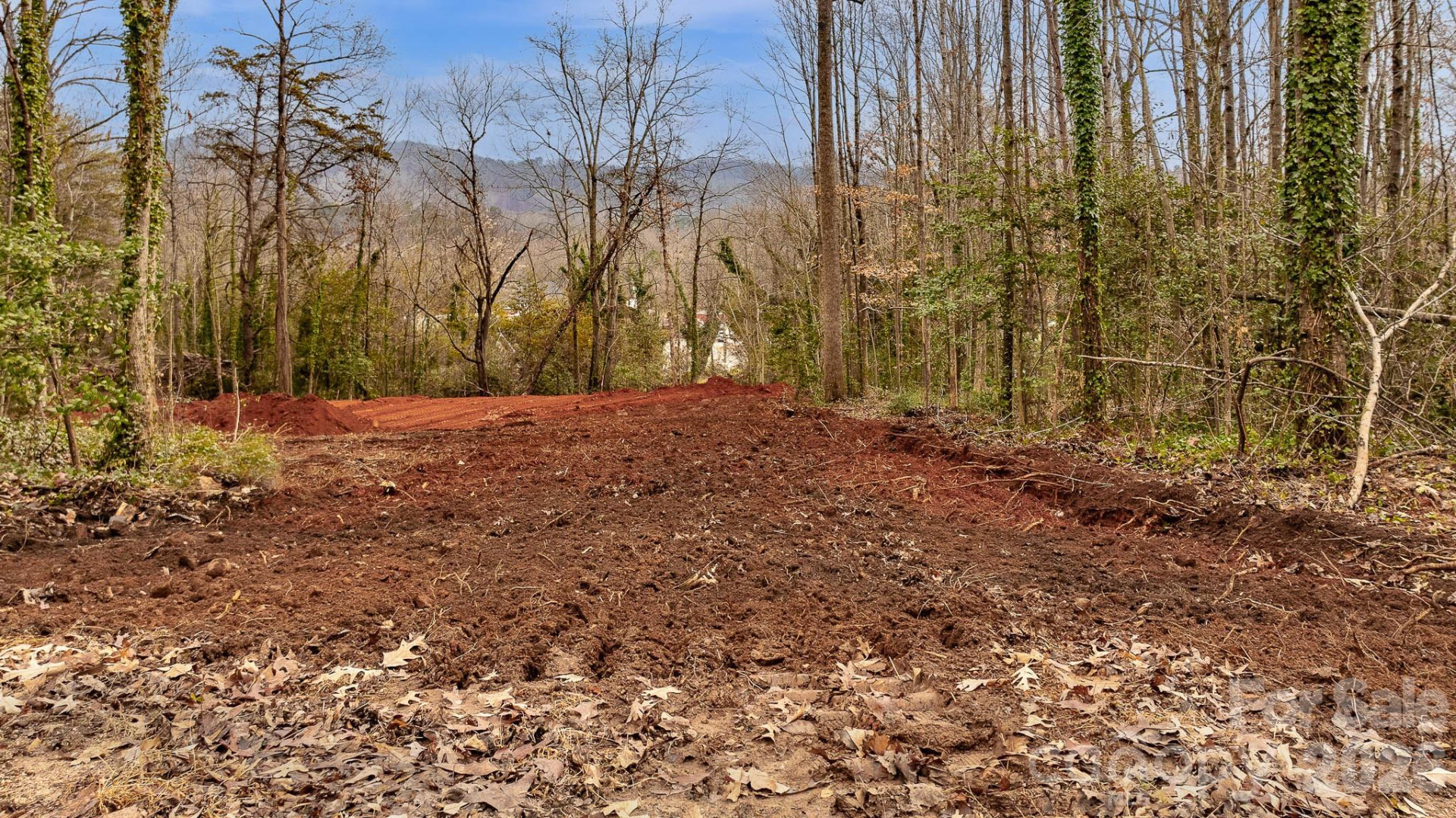 82 Overlook Drive - Photo 11