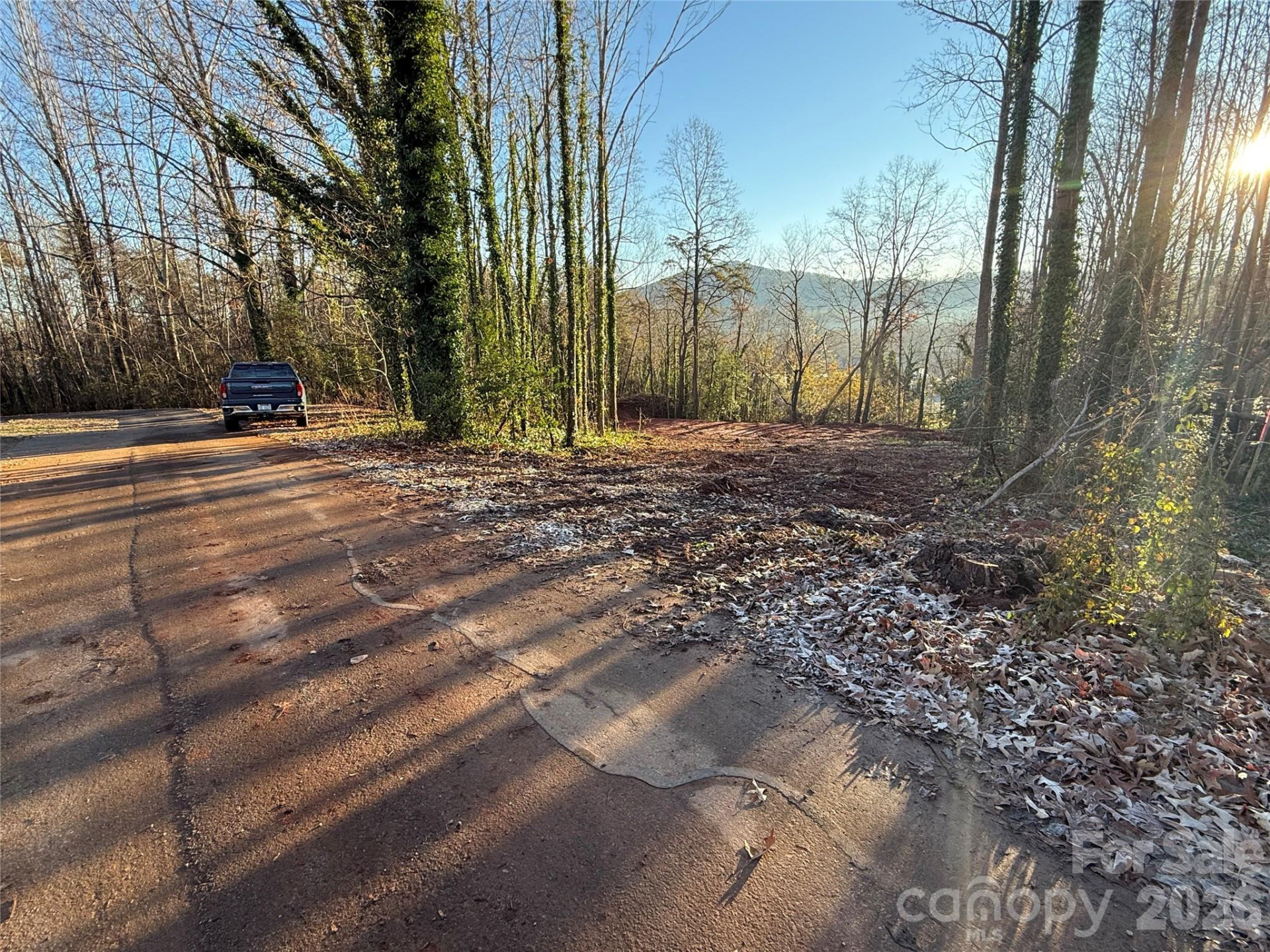 82 Overlook Drive - Photo 13