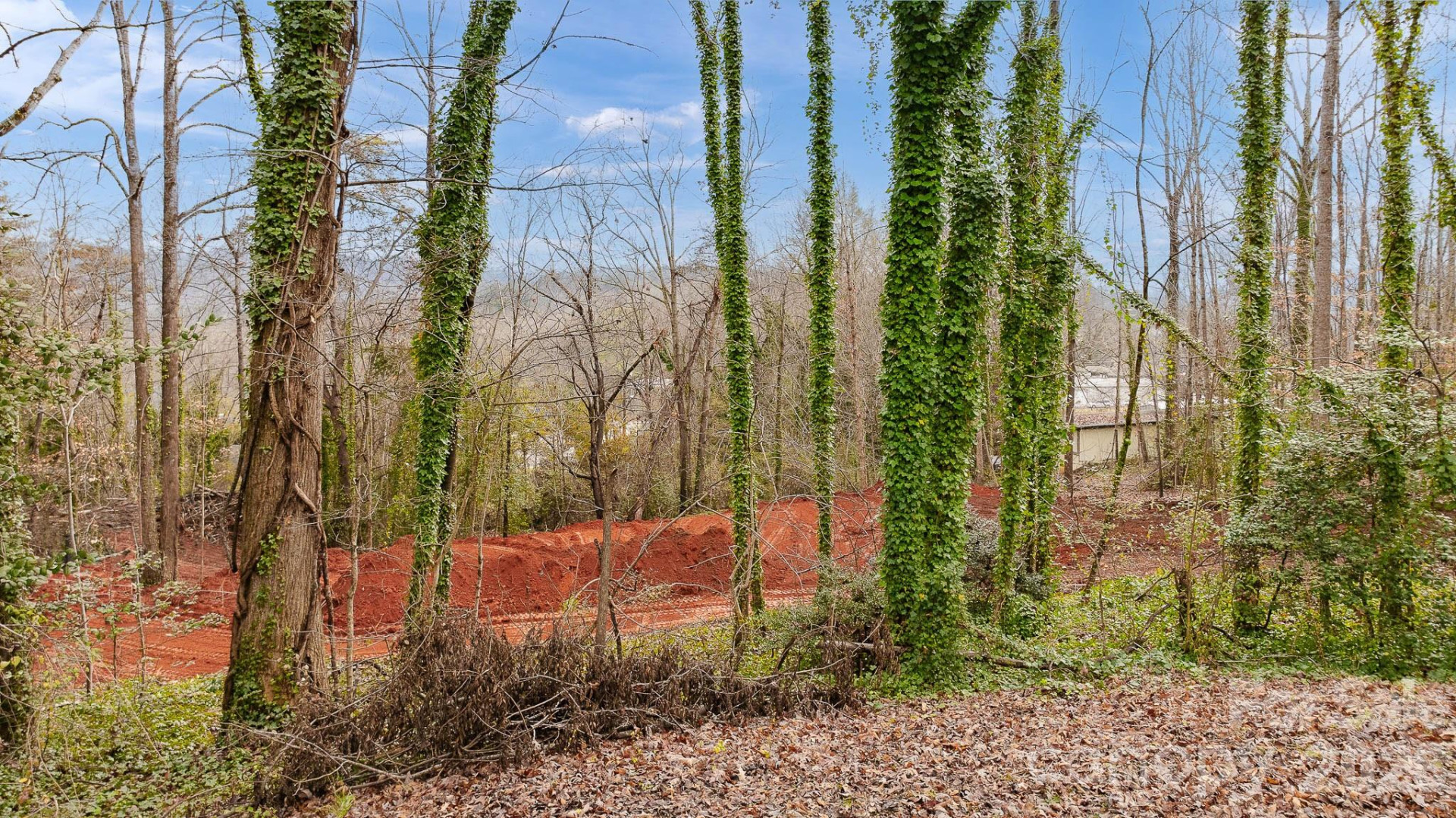 82 Overlook Drive - Photo 14