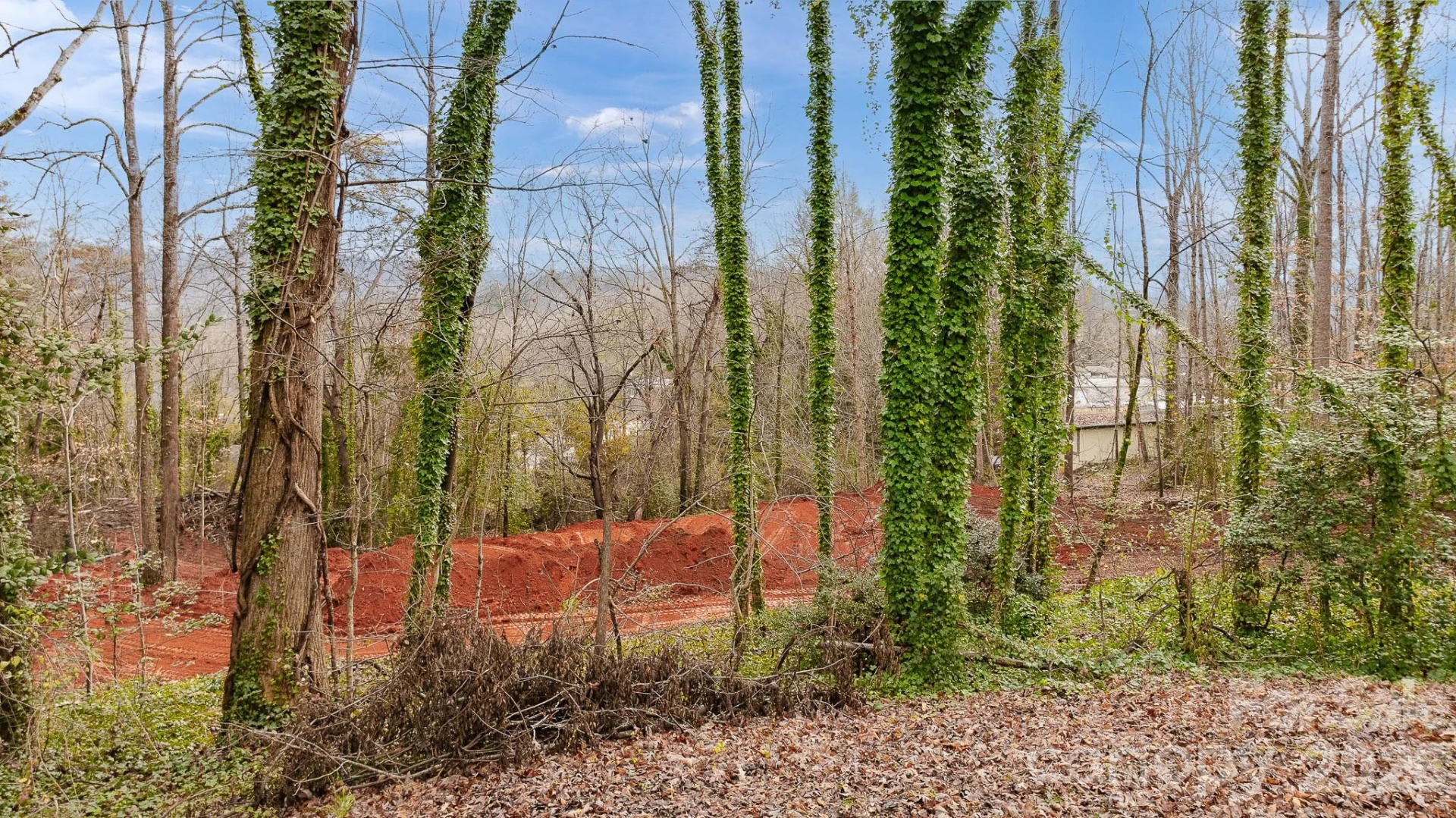 82 Overlook Drive - Photo 14