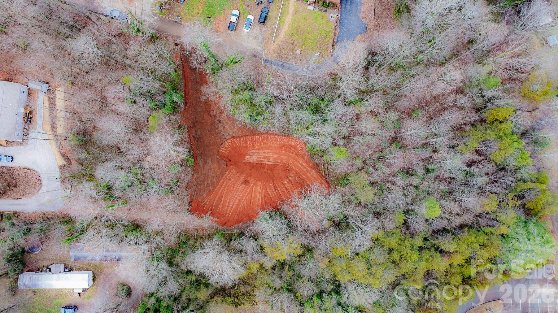 82 Overlook Drive - Photo 15