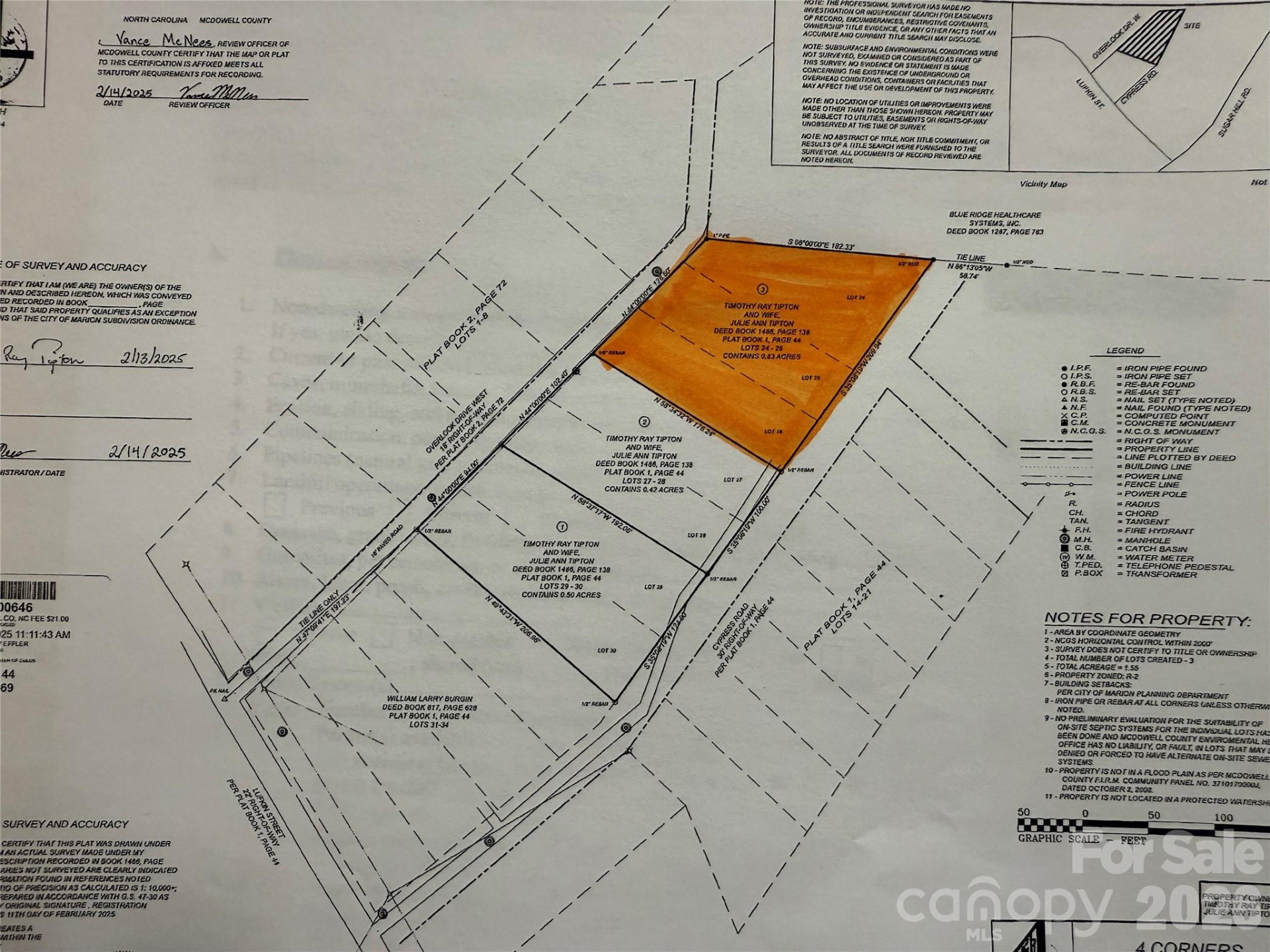 82 Overlook Drive - Photo 16