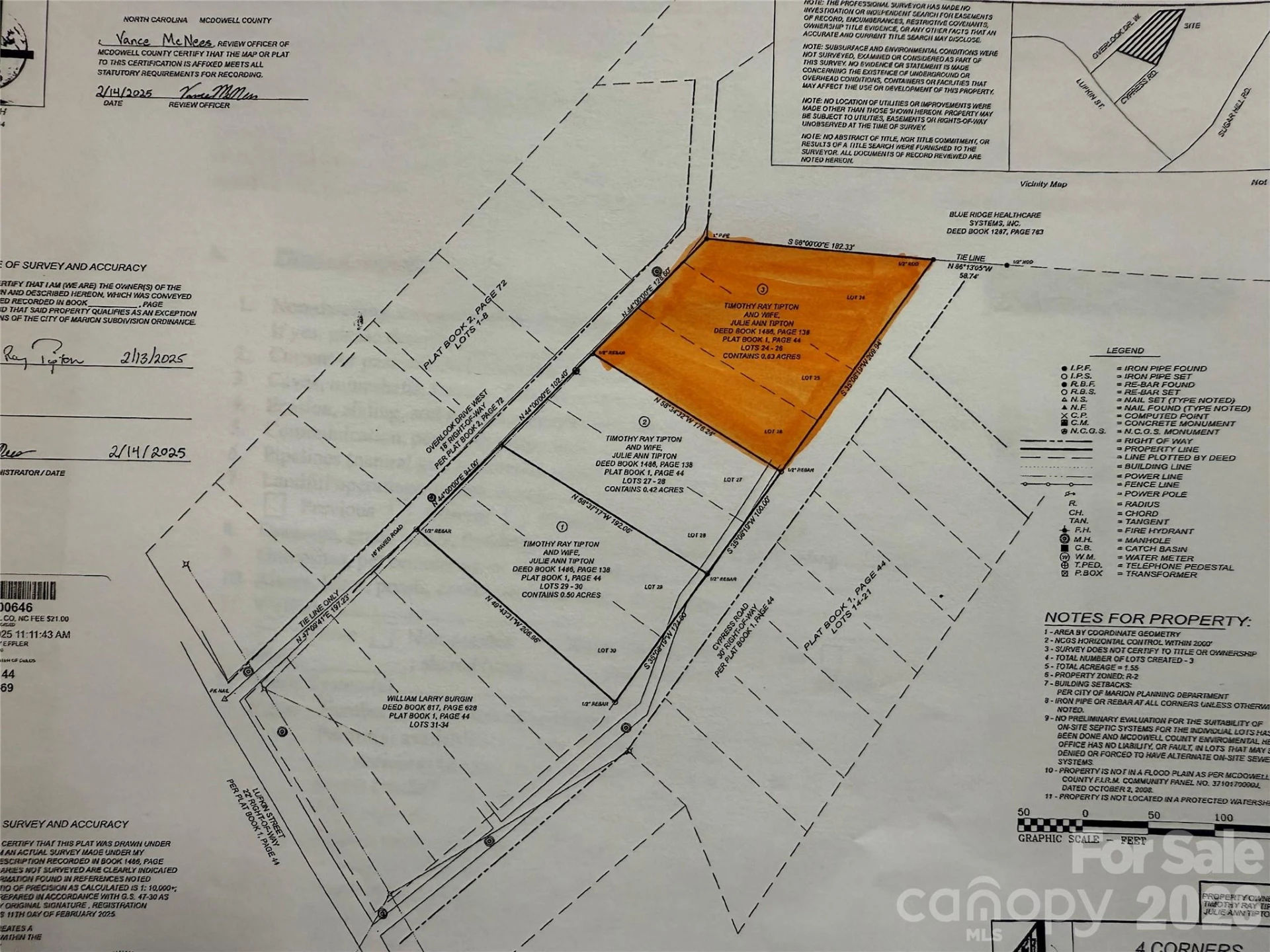 82 Overlook Drive - Photo 16
