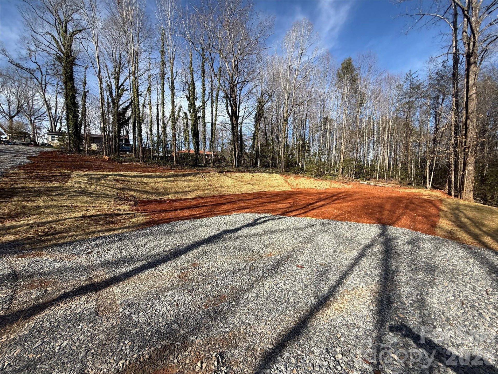 82 Overlook Drive - Photo 17