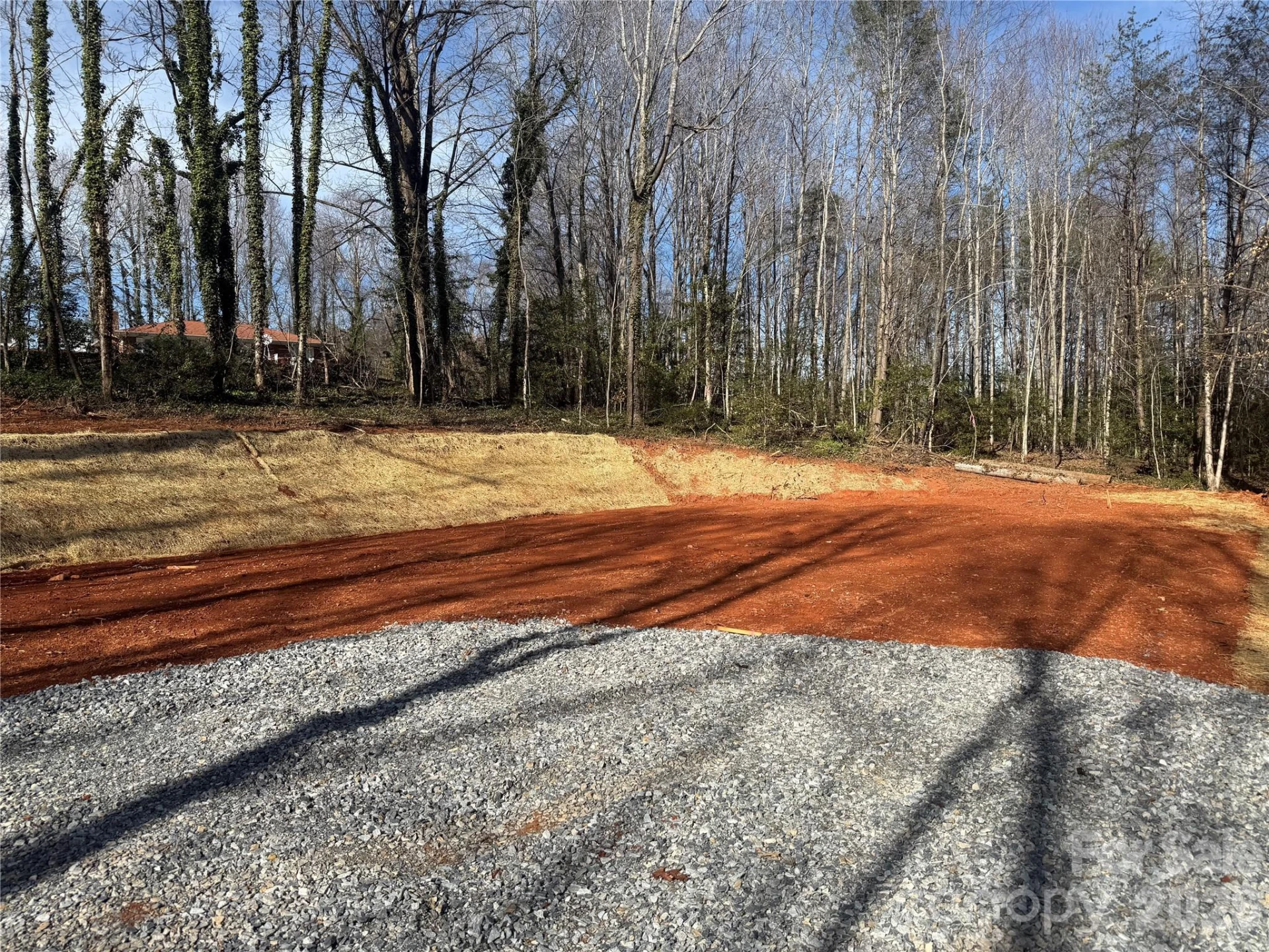82 Overlook Drive - Photo 18