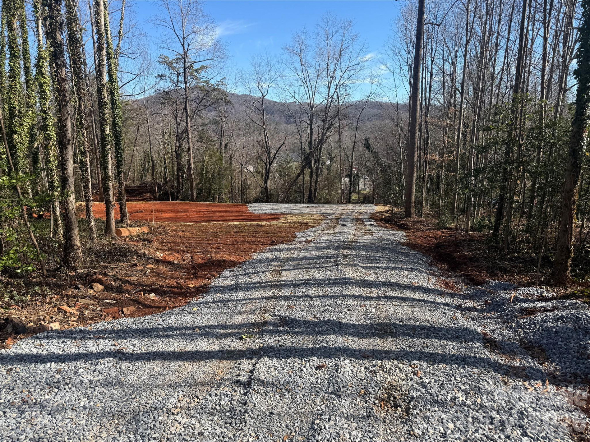 82 Overlook Drive - Photo 19