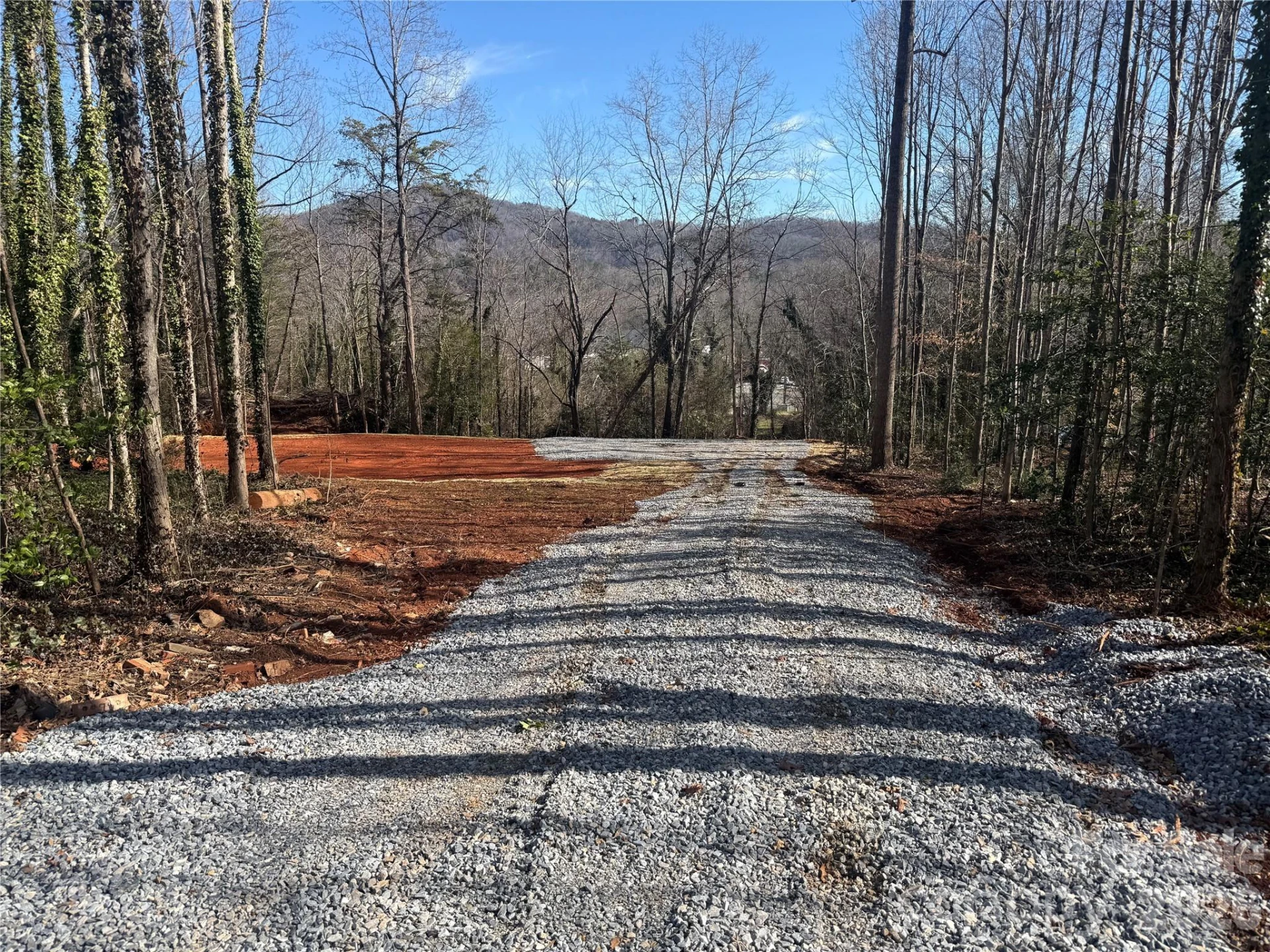 82 Overlook Drive - Photo 19